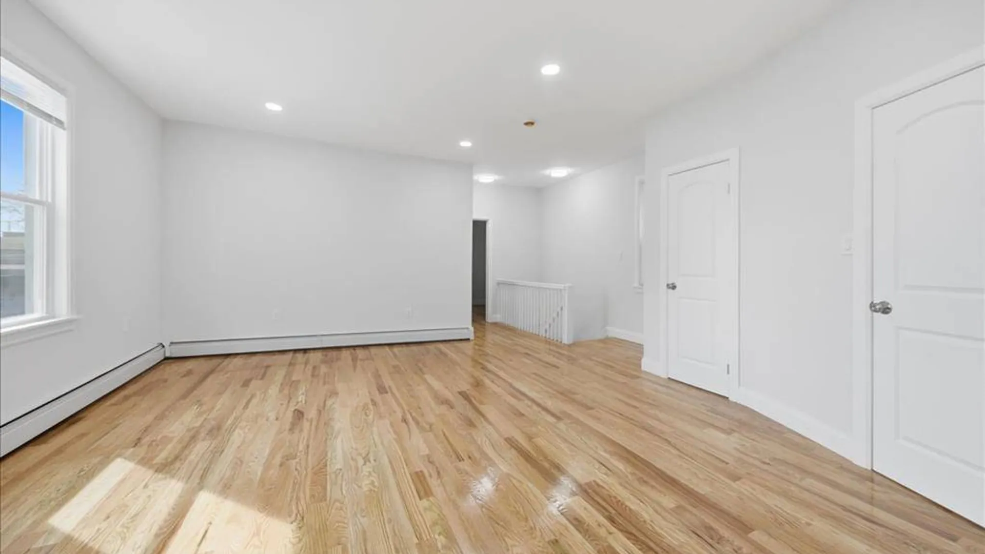 Property at 1624 Seddon St, Bronx, NY 10461 6