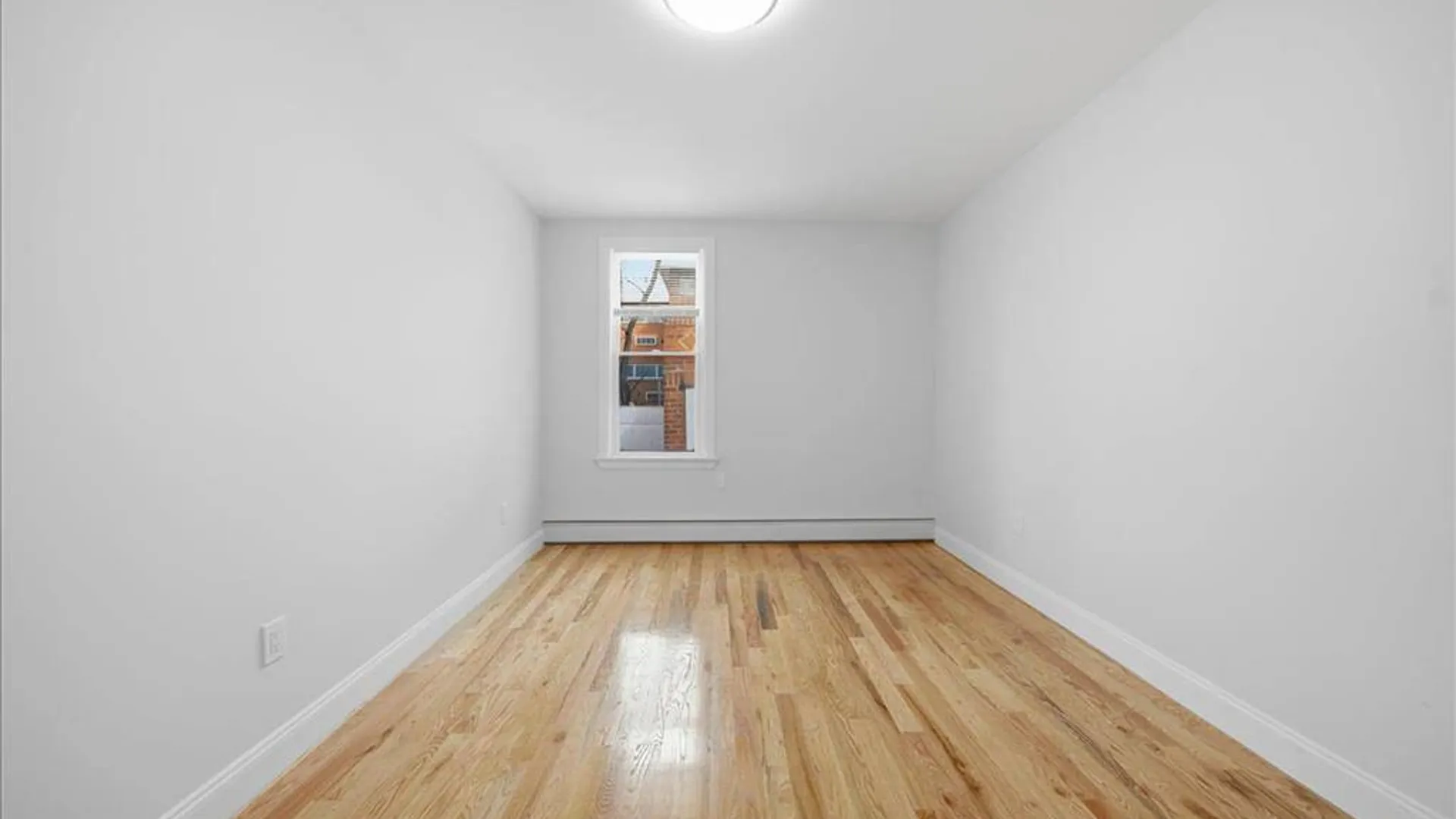 Property at 1624 Seddon St, Bronx, NY 10461 7