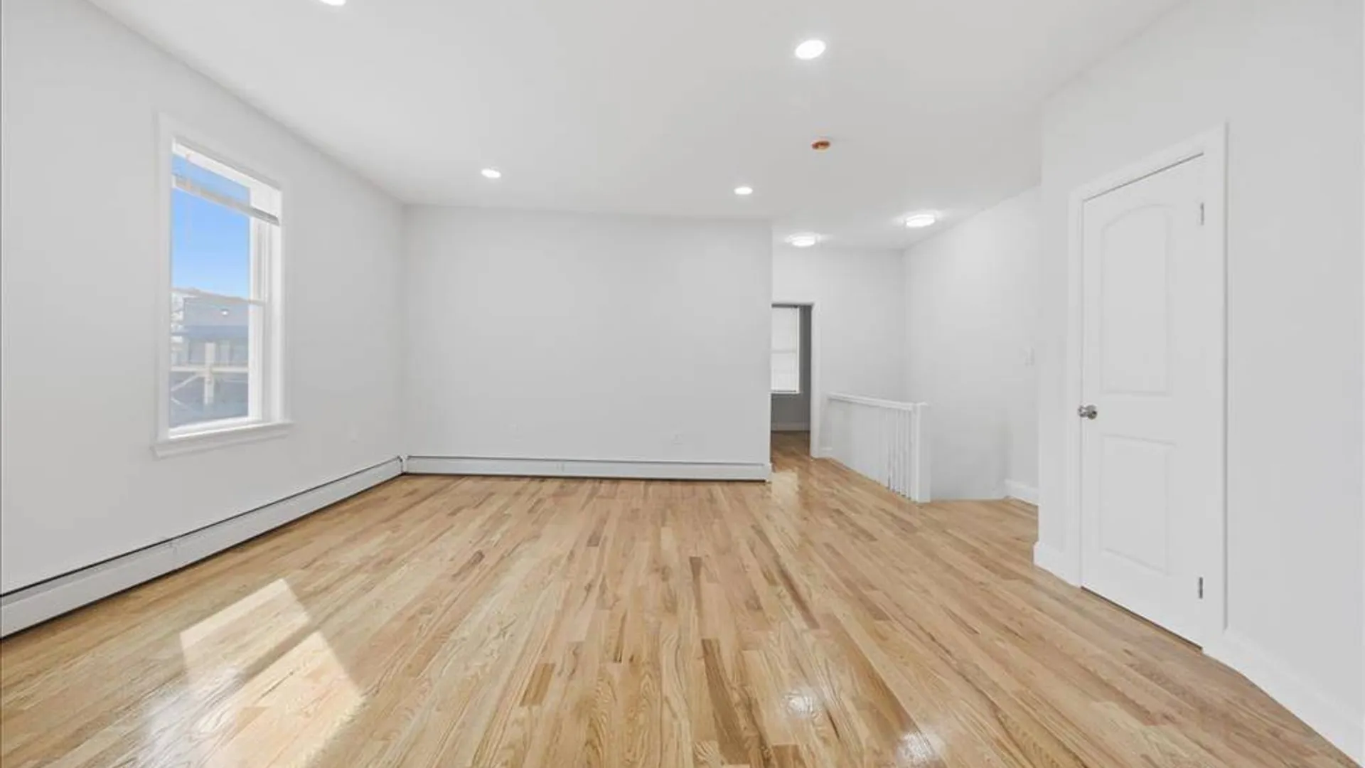 Property at 1624 Seddon St, Bronx, NY 10461 8