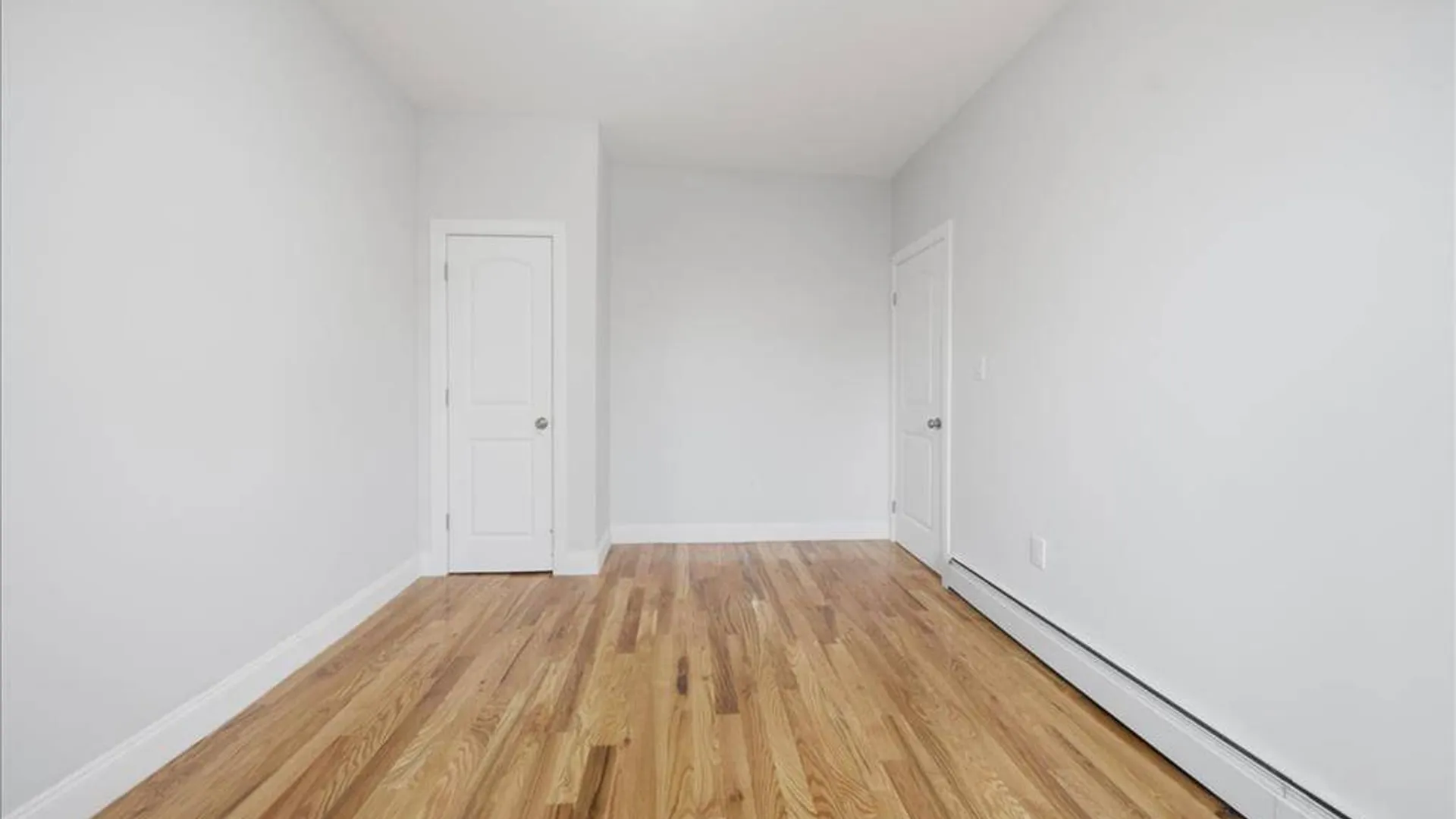 Property at 1624 Seddon St, Bronx, NY 10461 9