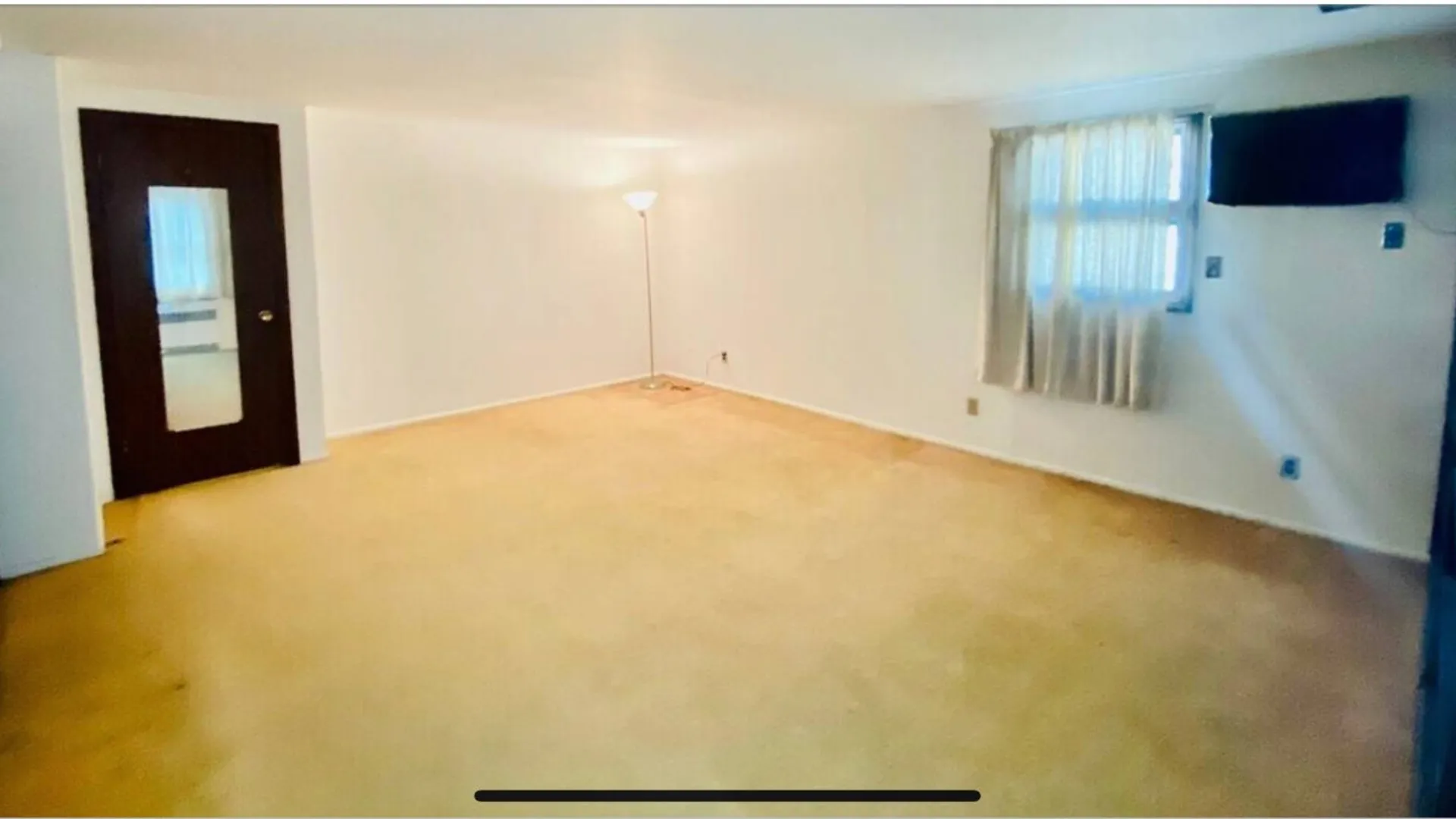 Property at 80-47 Chevy  Chase Street, Jamaica Estates, NY 11432 10