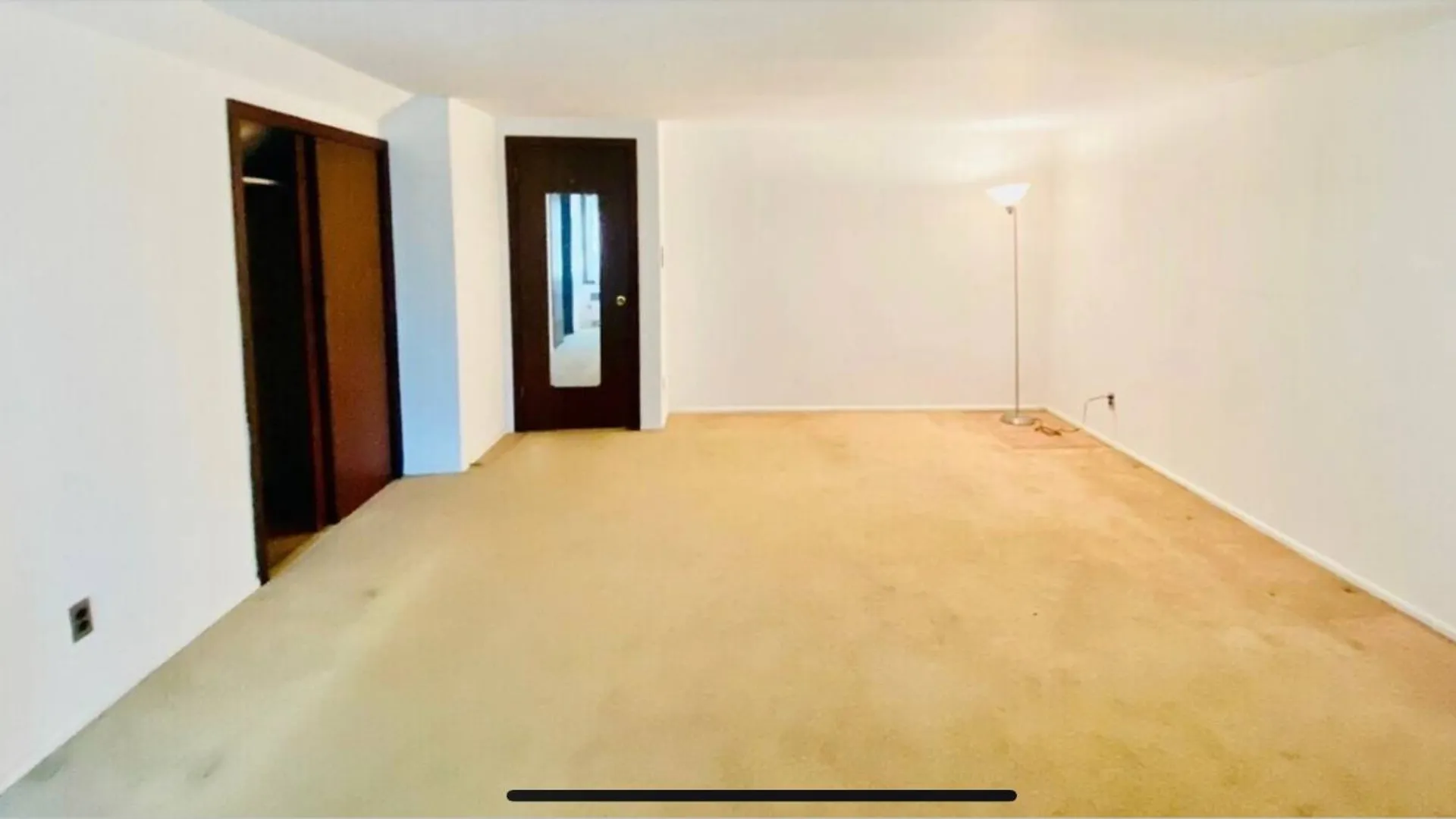 Property at 80-47 Chevy  Chase Street, Jamaica Estates, NY 11432 11