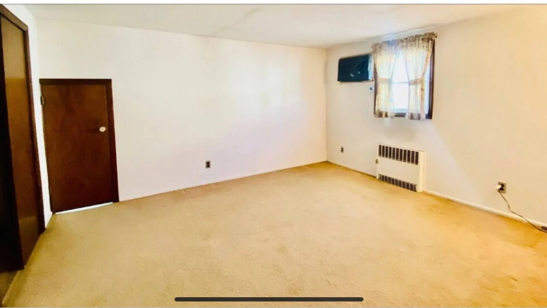 Property at 80-47 Chevy  Chase Street, Jamaica Estates, NY 11432 13