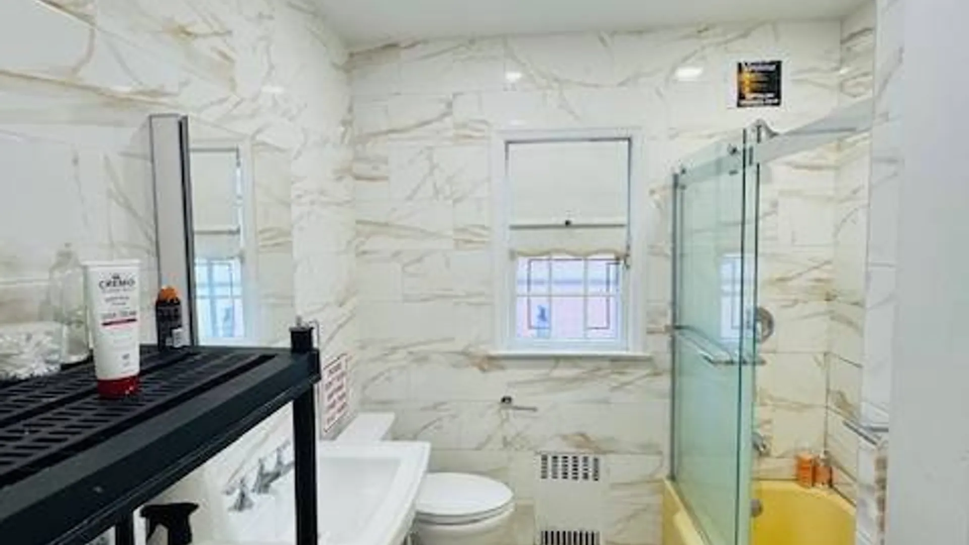 Property at 80-47 Chevy  Chase Street, Jamaica Estates, NY 11432 2