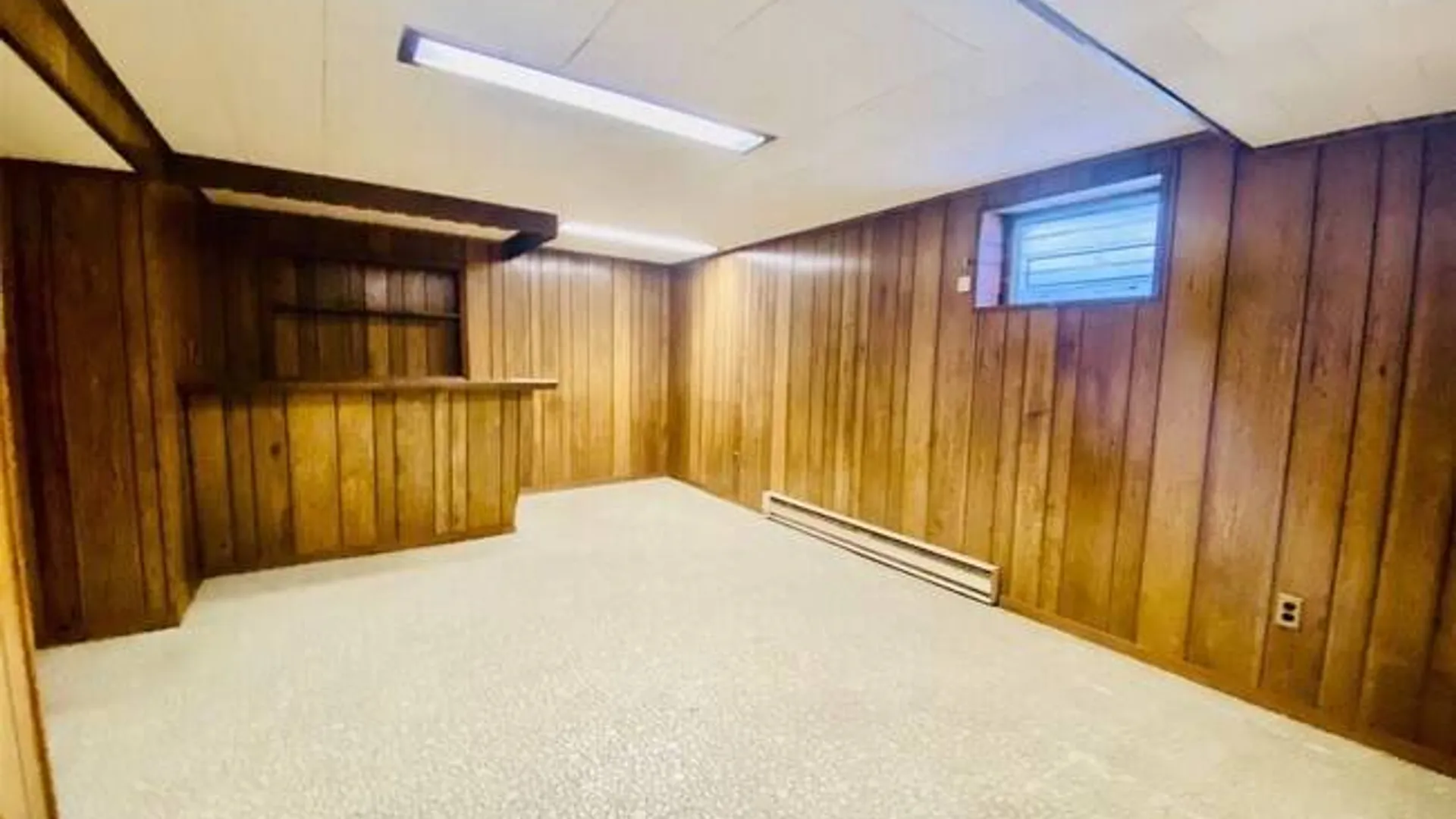 Property at 80-47 Chevy  Chase Street, Jamaica Estates, NY 11432 3