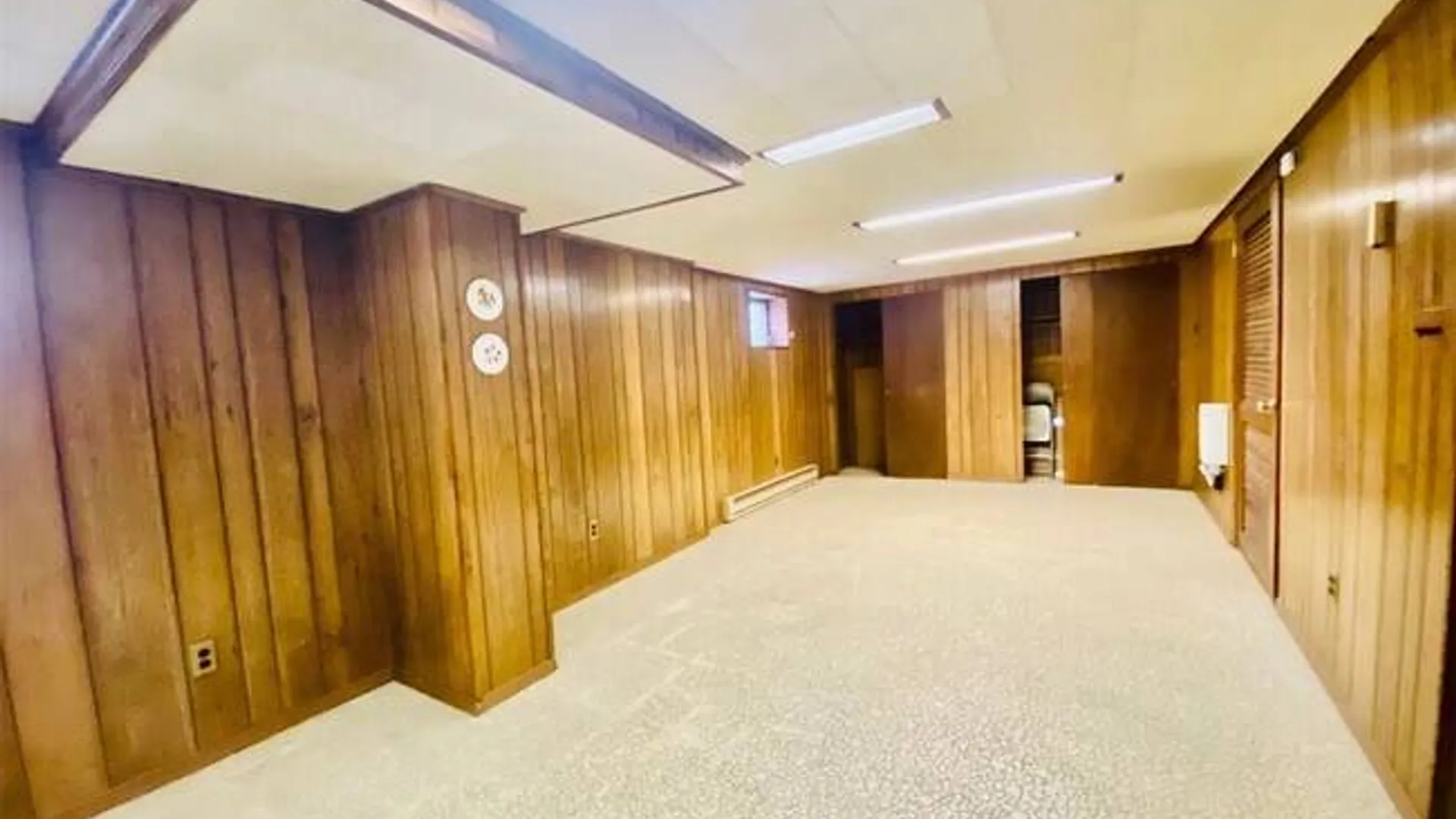 Property at 80-47 Chevy  Chase Street, Jamaica Estates, NY 11432 4