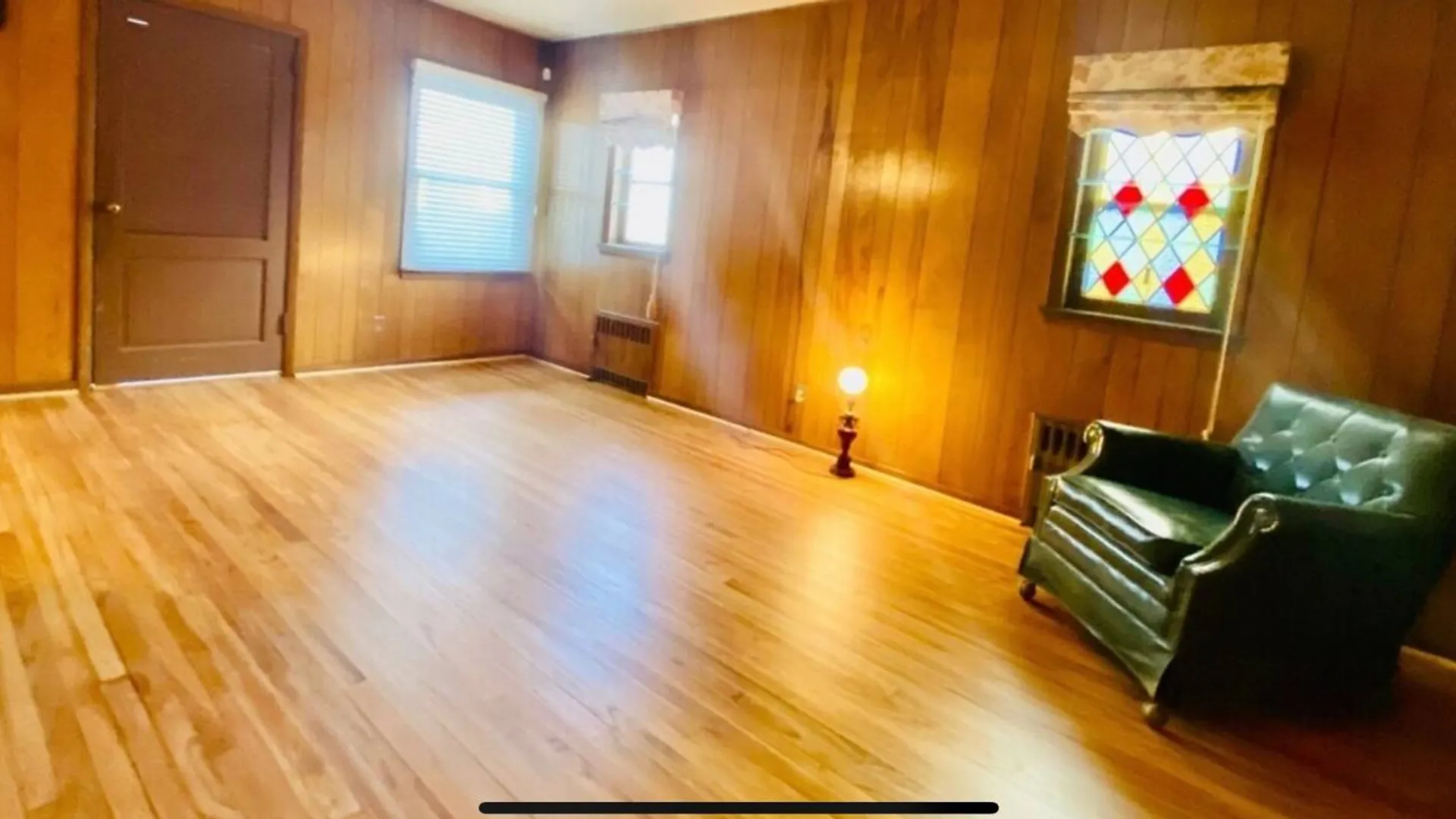 Property at 80-47 Chevy  Chase Street, Jamaica Estates, NY 11432 7
