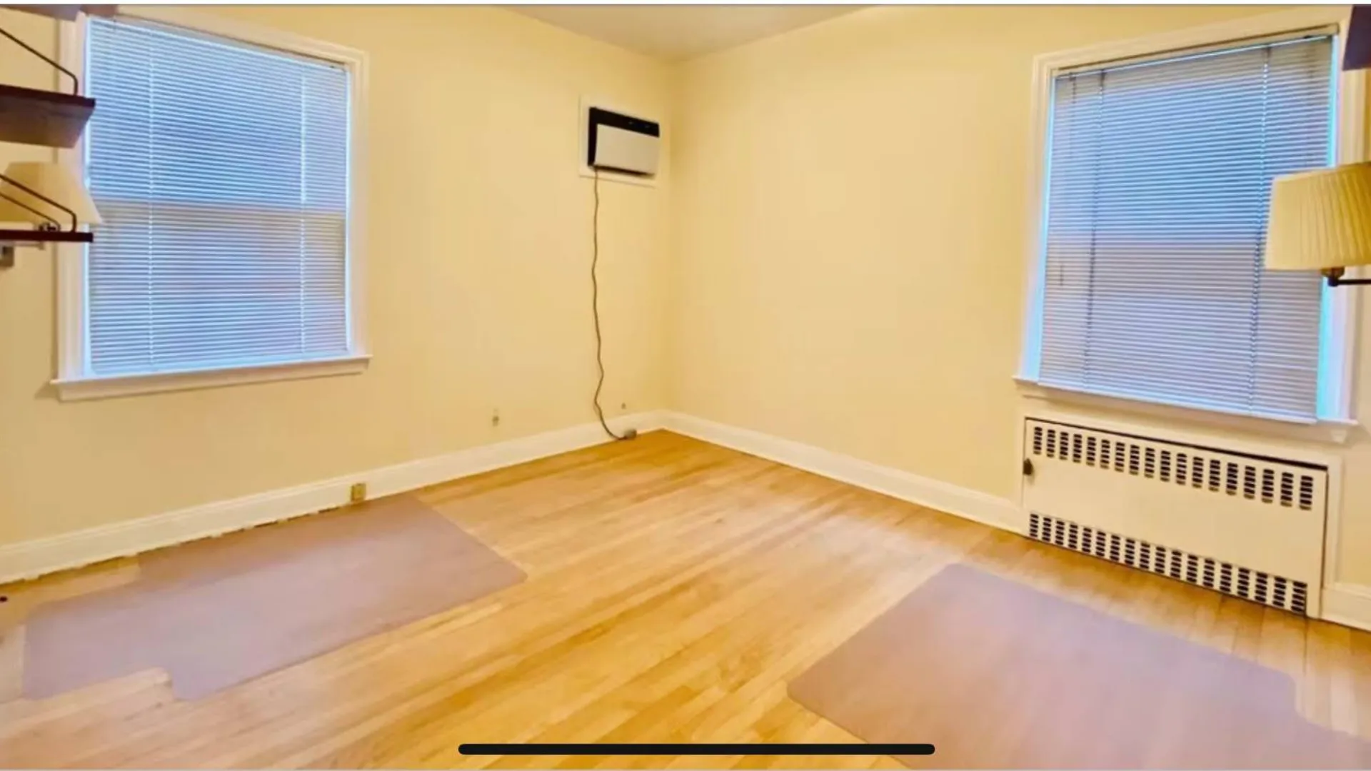 Property at 80-47 Chevy  Chase Street, Jamaica Estates, NY 11432 8
