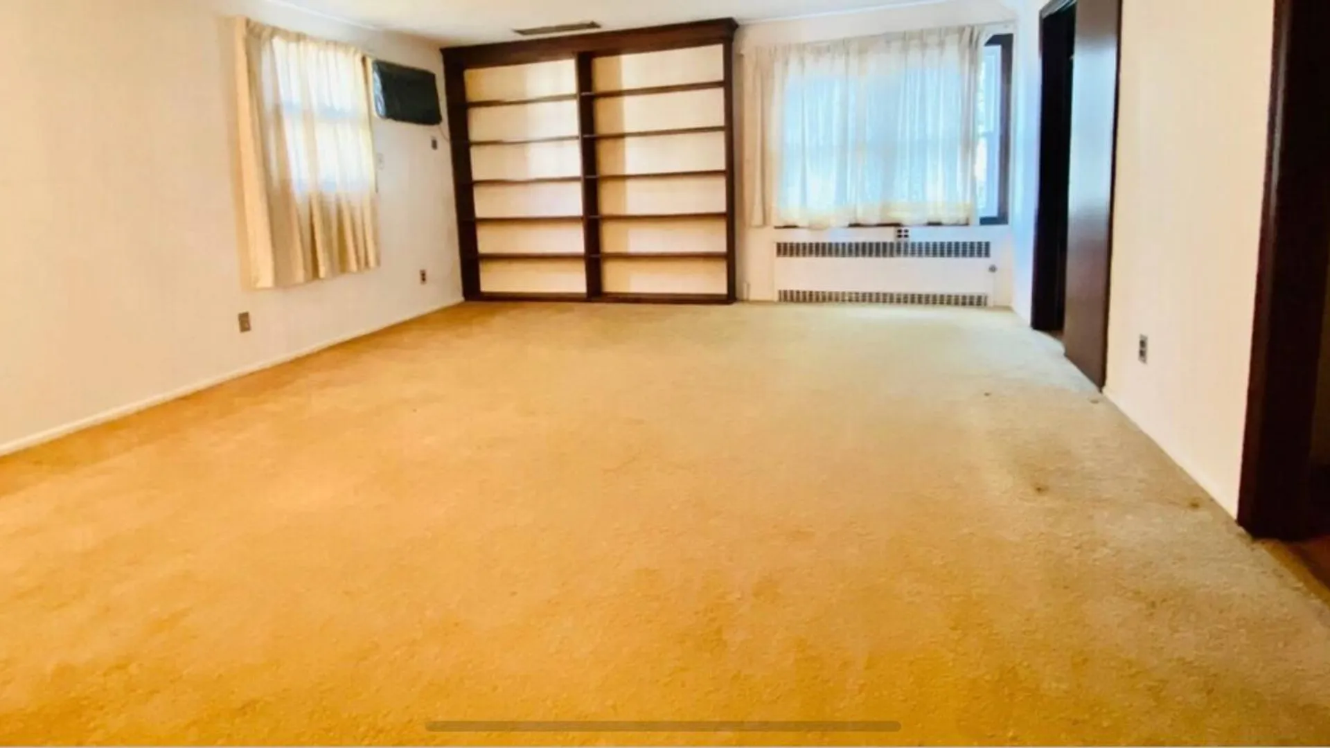 Property at 80-47 Chevy  Chase Street, Jamaica Estates, NY 11432 9