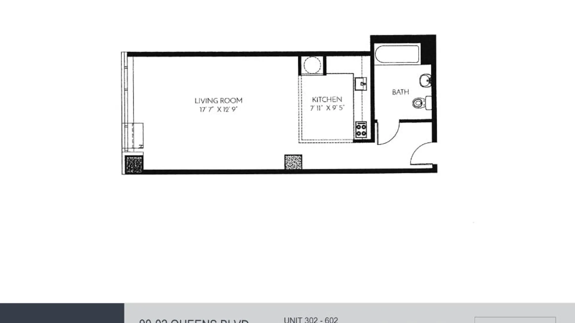 Property at 90-02 Queens Blvd, ELMHURST, NY 11373 10