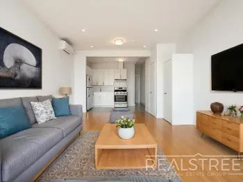 Property at 90-02 Queens Blvd, ELMHURST, NY 11373