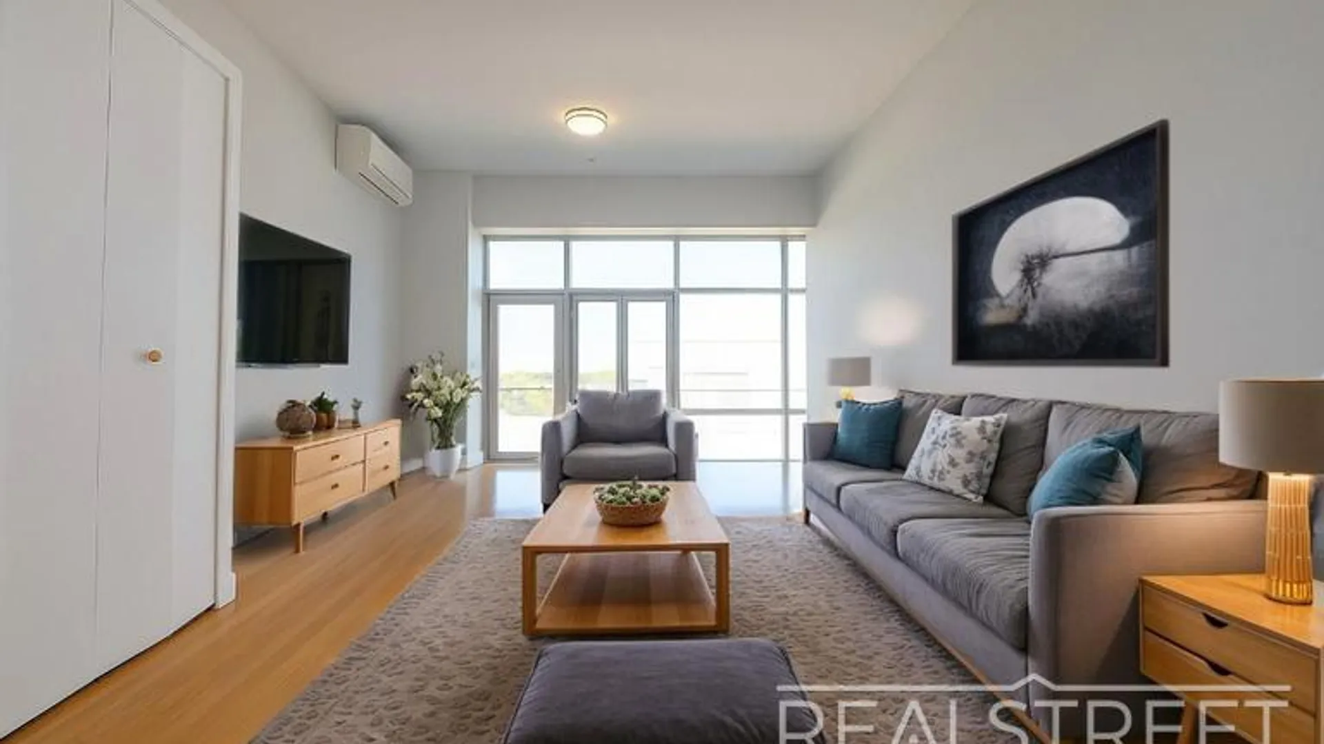 Property at 90-02 Queens Blvd, ELMHURST, NY 11373 2