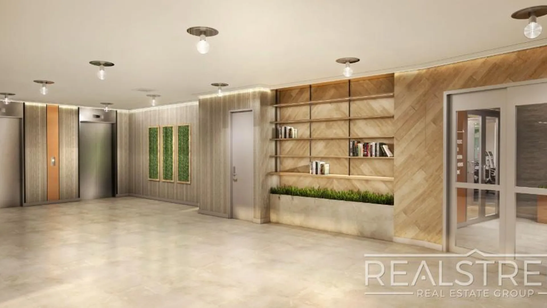 Property at 90-02 Queens Blvd, ELMHURST, NY 11373 6