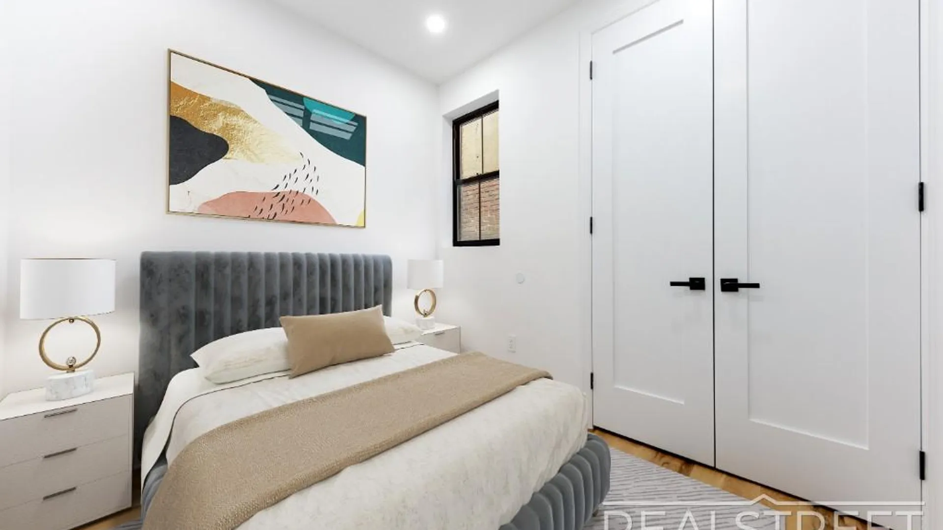Property at 310 Linden St, BROOKLYN, NY 11237 11