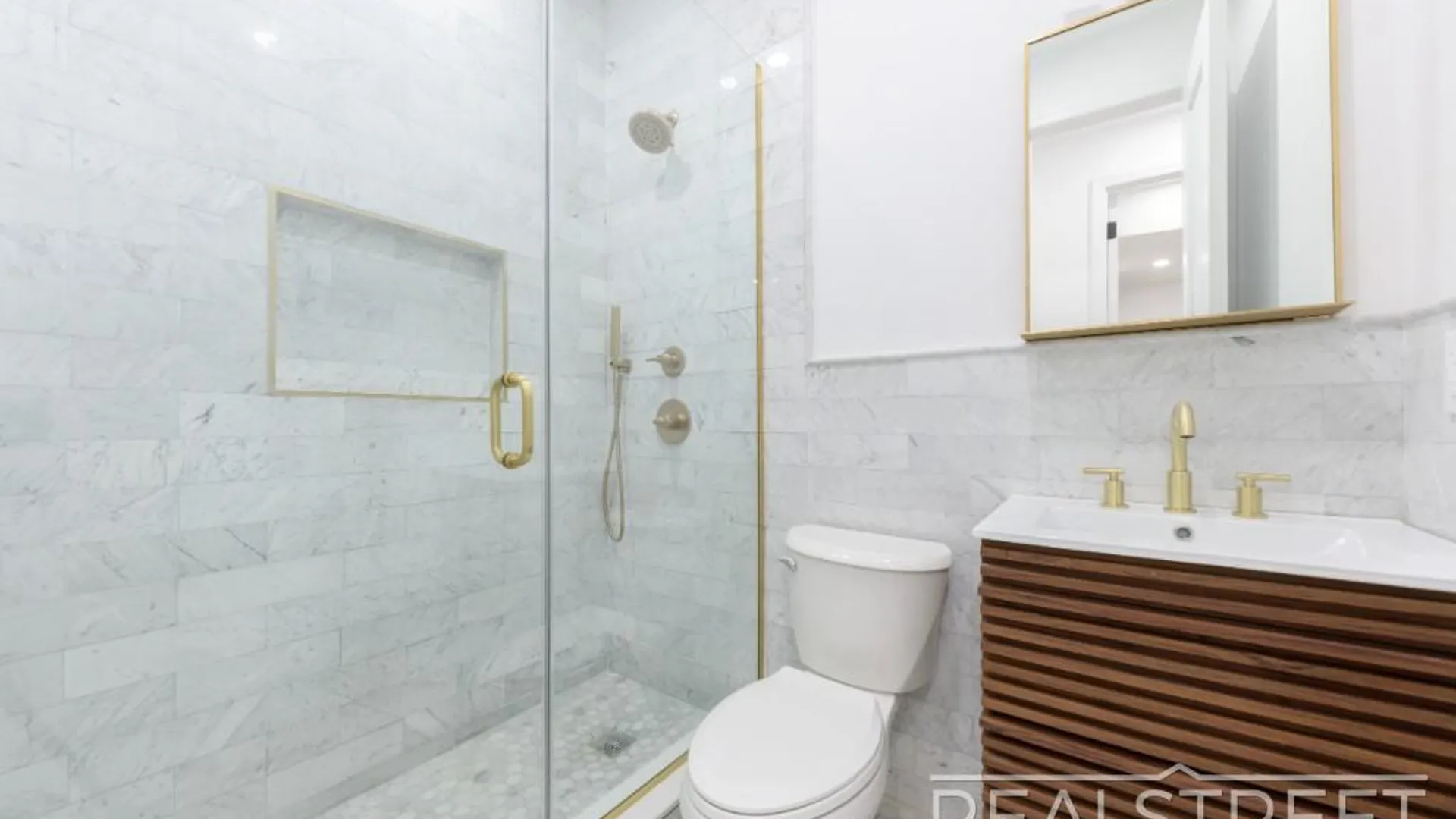 Property at 310 Linden St, BROOKLYN, NY 11237 12