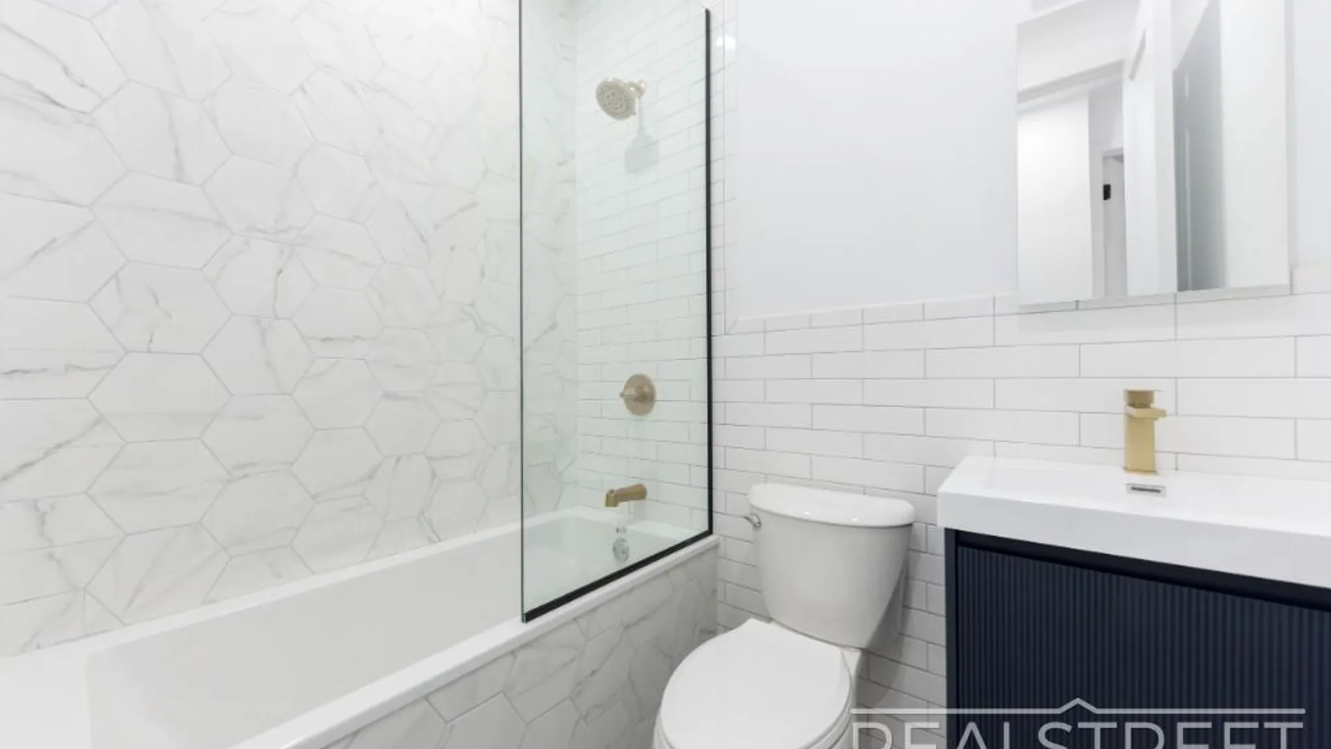 Property at 310 Linden St, BROOKLYN, NY 11237 13