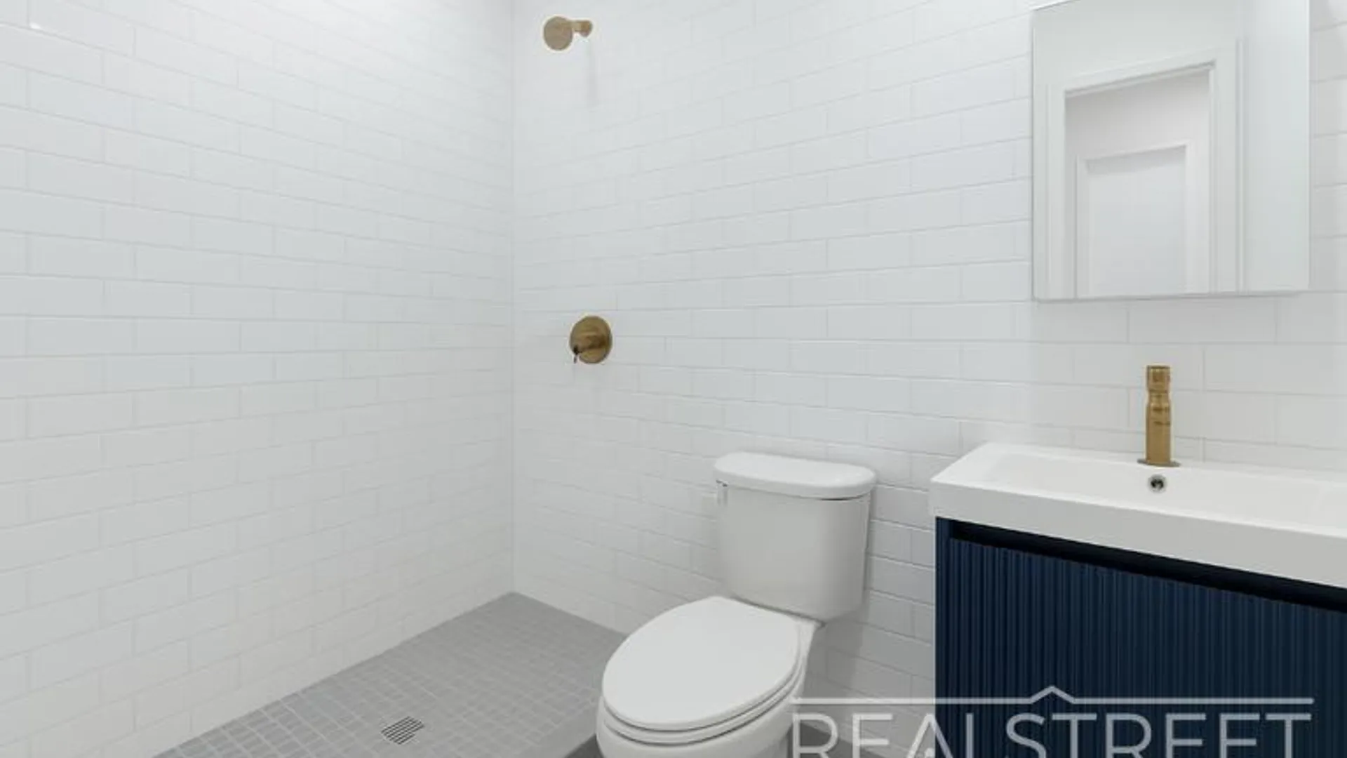 Property at 310 Linden St, BROOKLYN, NY 11237 14