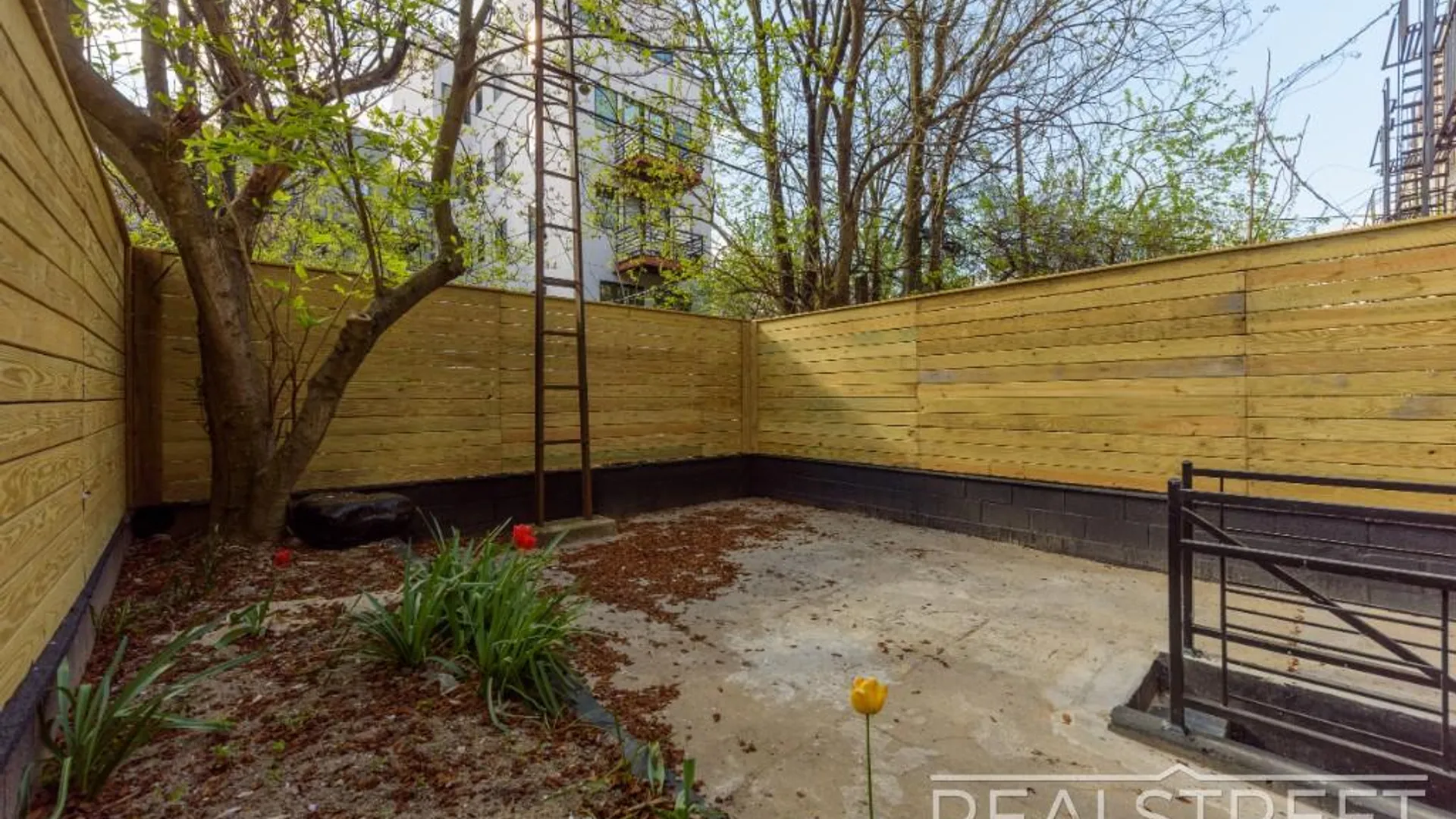 Property at 310 Linden St, BROOKLYN, NY 11237 15