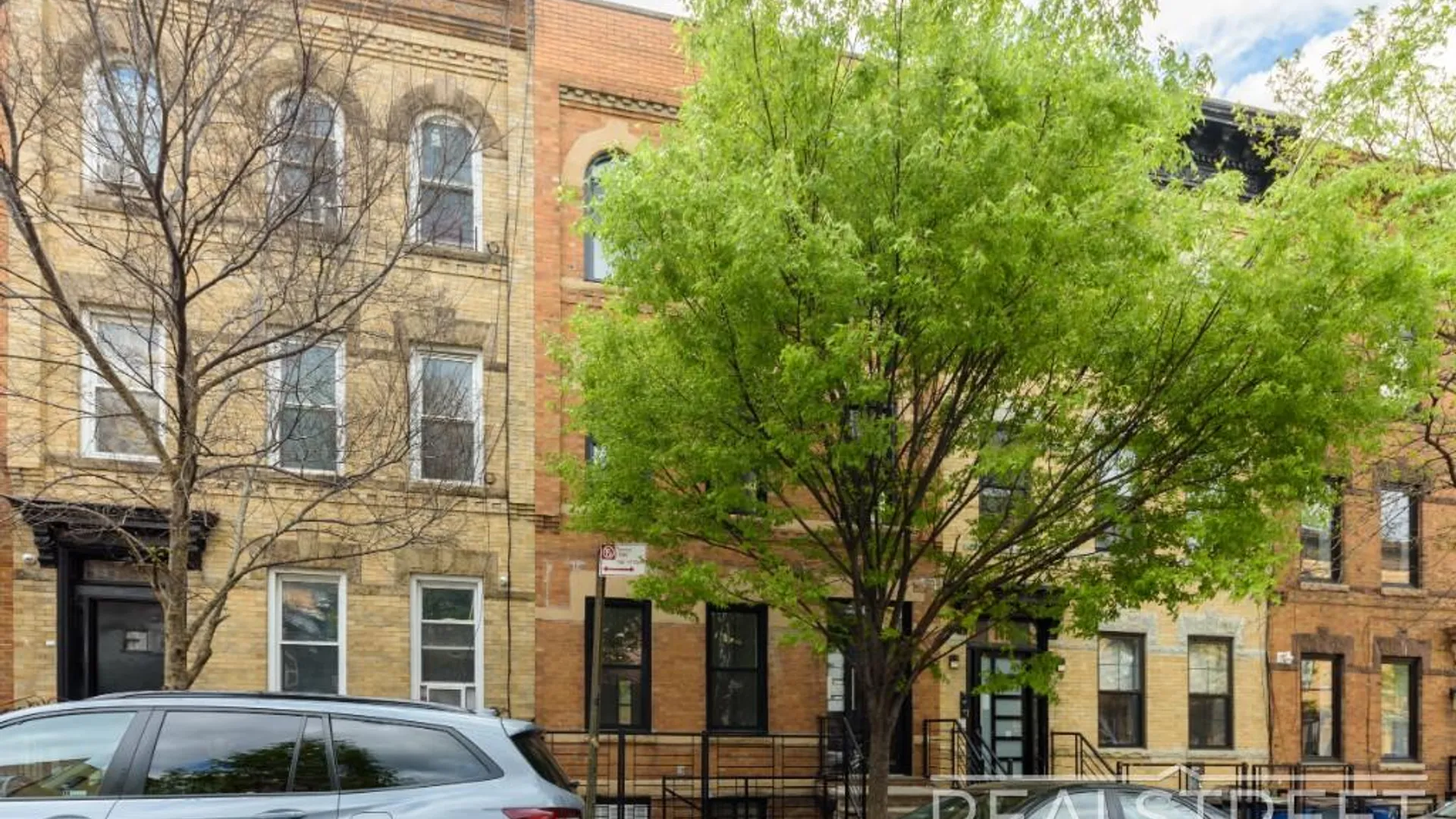 Property at 310 Linden St, BROOKLYN, NY 11237 16