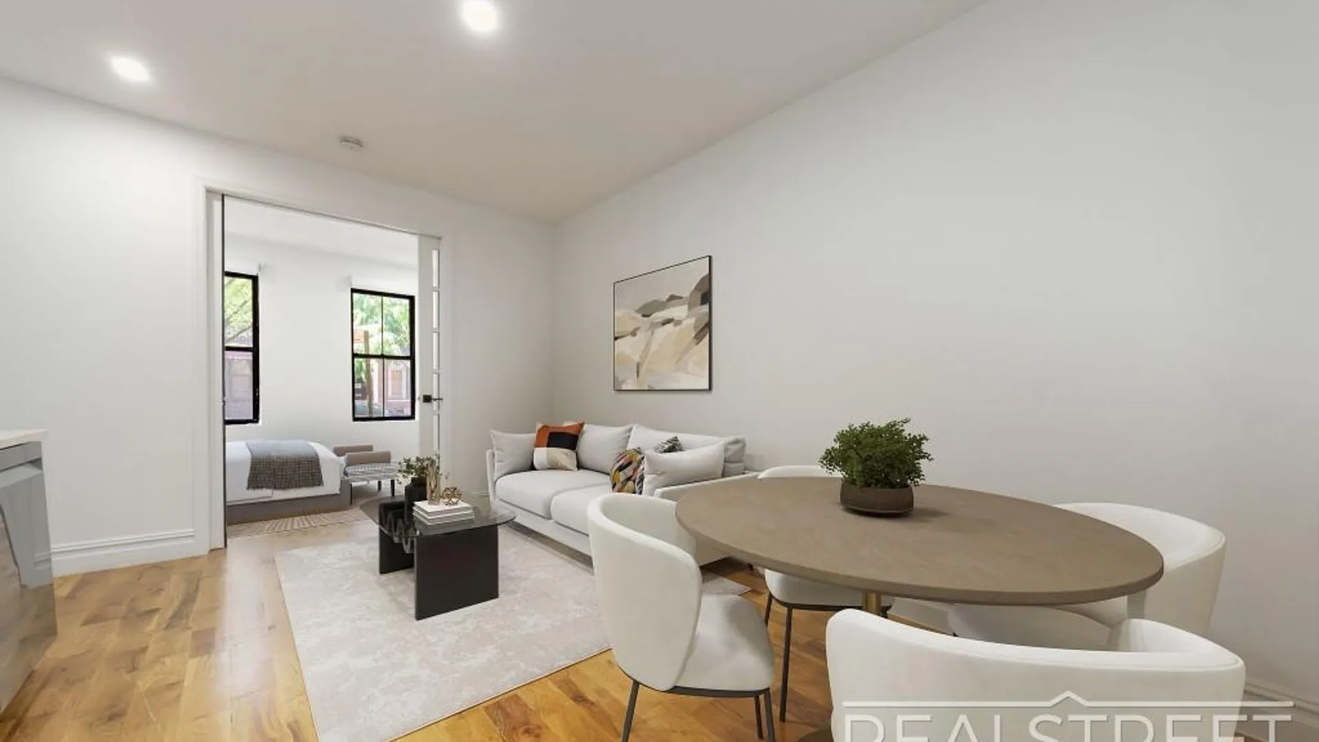 Property at 310 Linden St, BROOKLYN, NY 11237 2