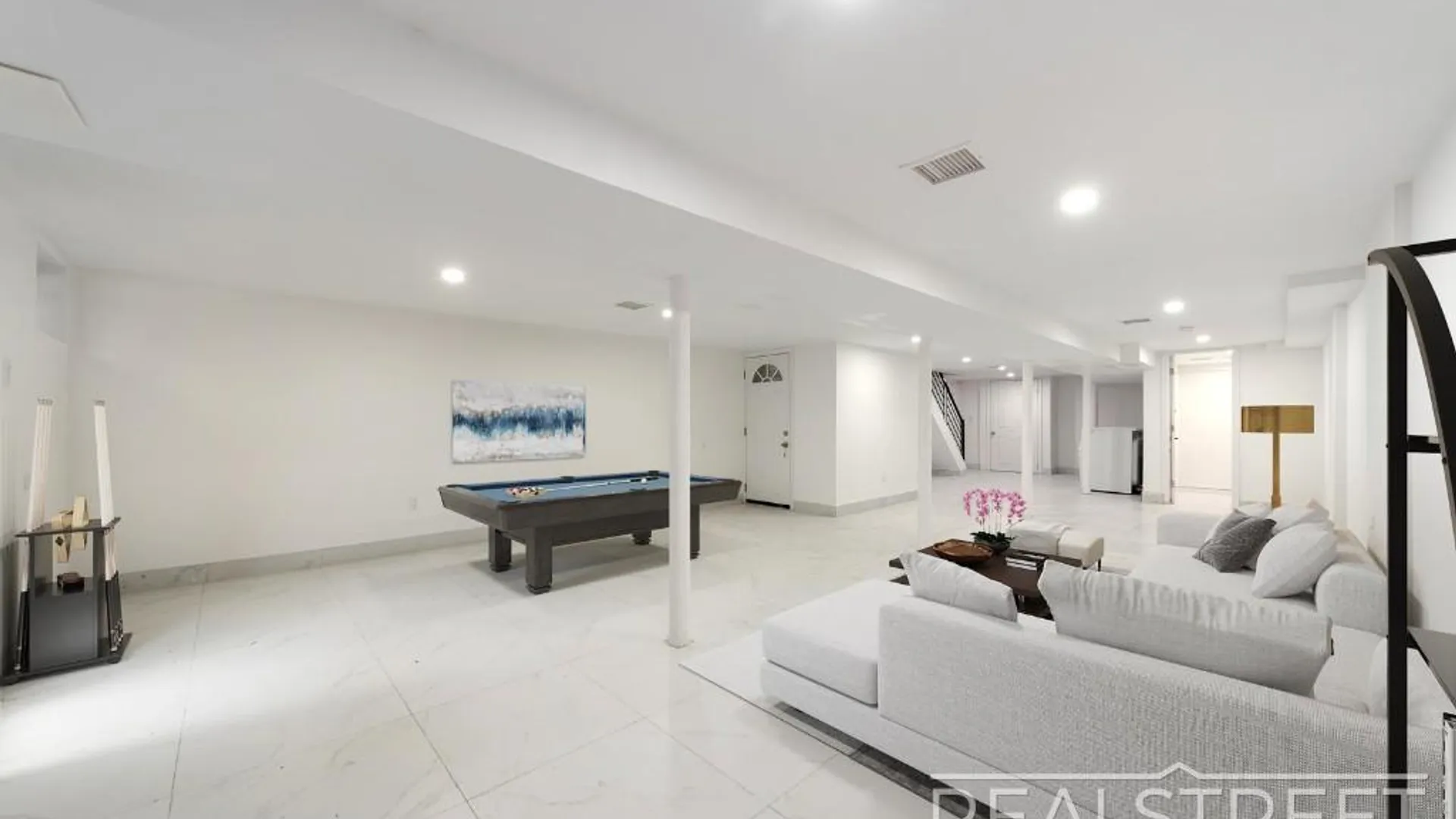 Property at 310 Linden St, BROOKLYN, NY 11237 6