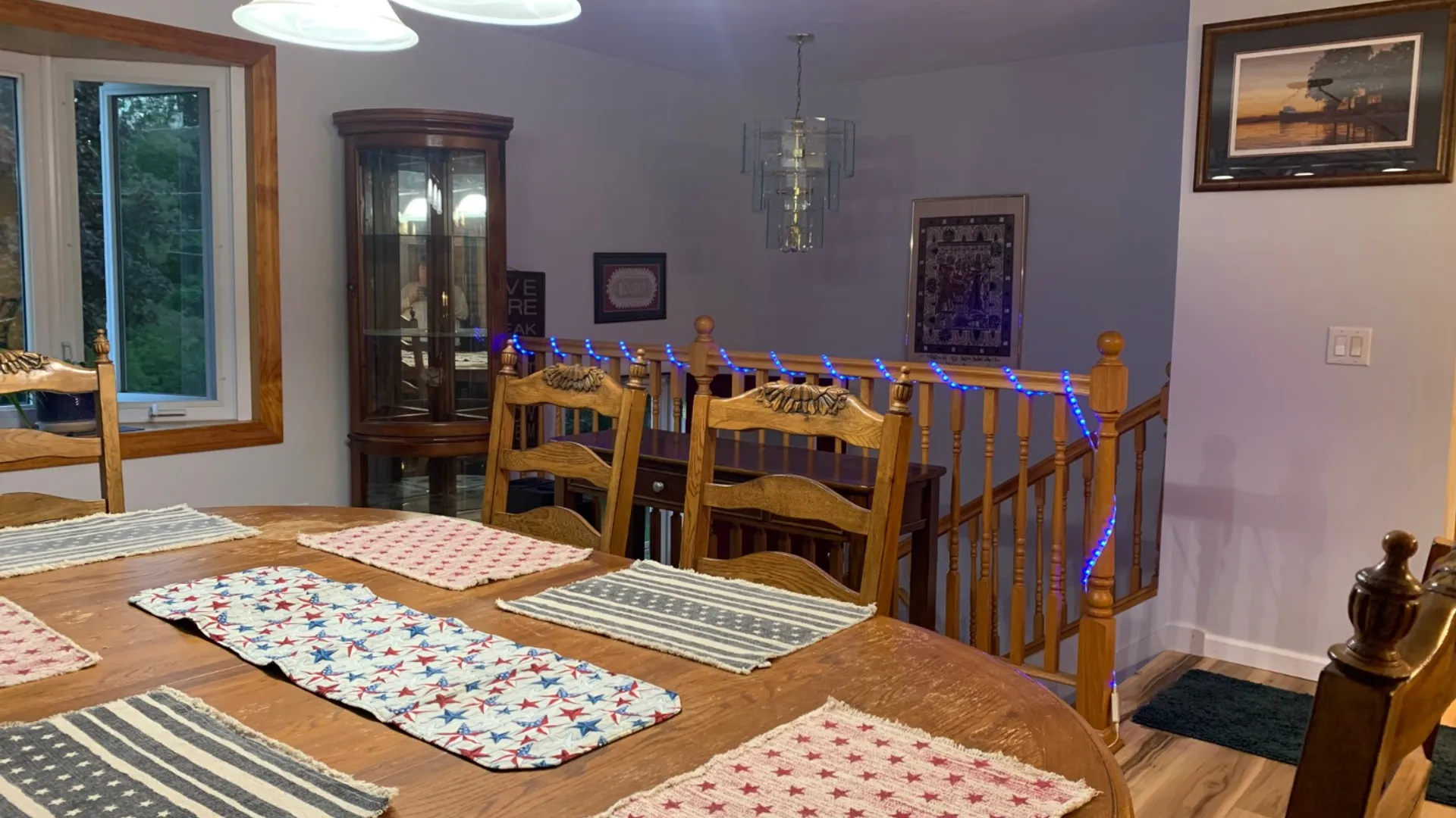 Property at 7867 McKern Road, Rome, NY 13440 15
