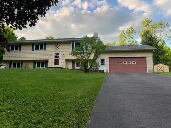 Property at 7867 McKern Road, Rome, NY 13440