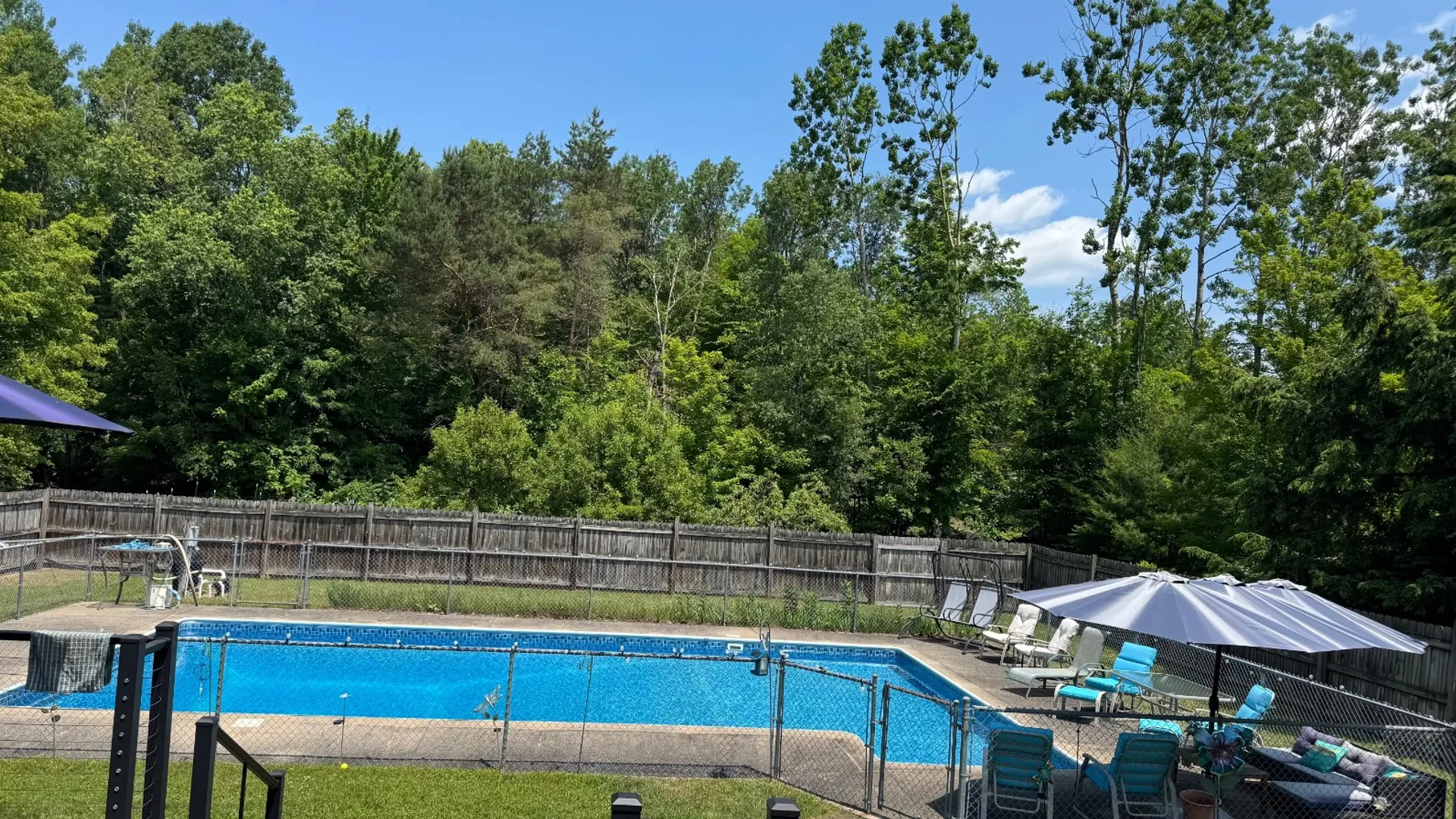 Property at 7867 McKern Road, Rome, NY 13440 2