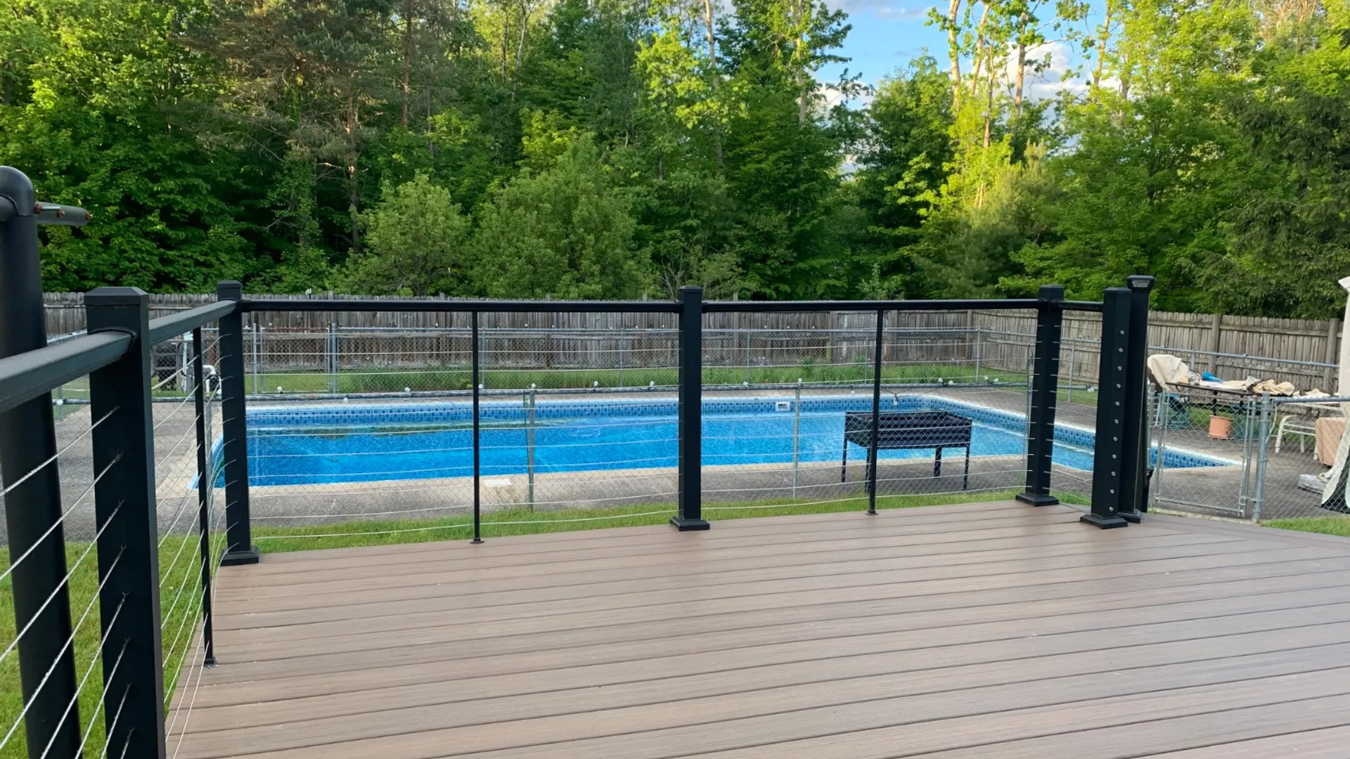 Property at 7867 McKern Road, Rome, NY 13440 5