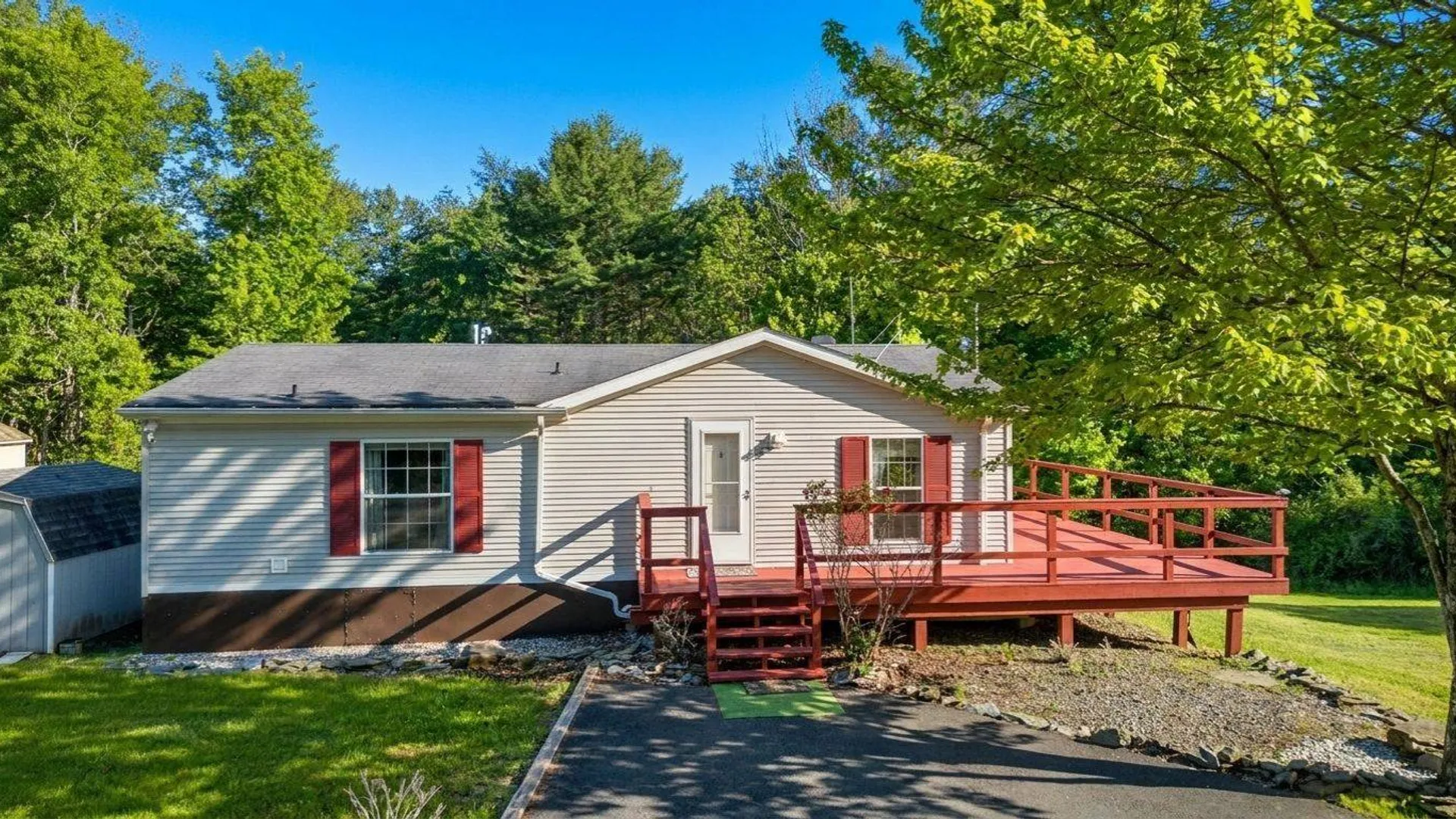 Property at 788 Teed Road, Walton, NY 13856 73