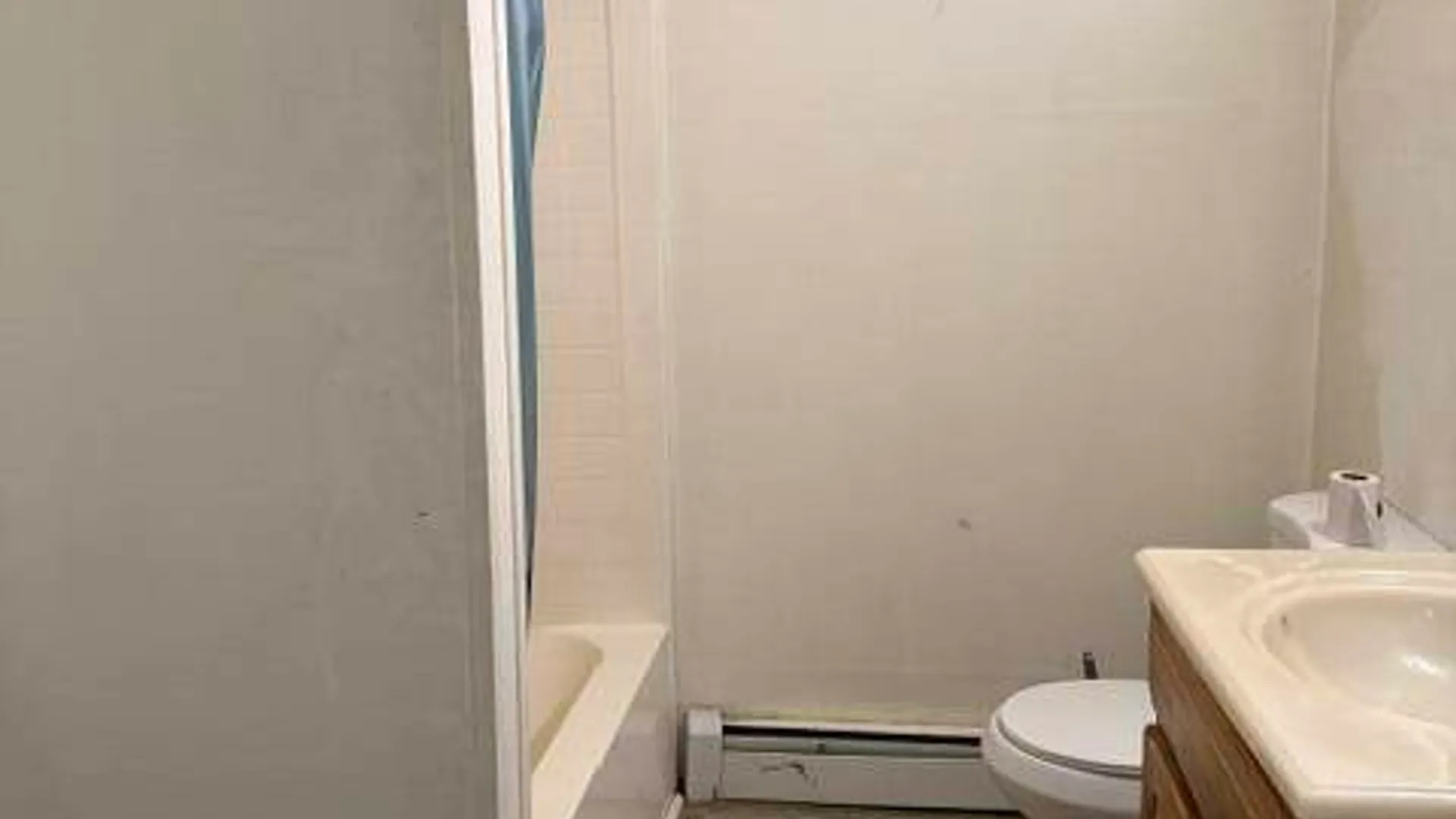 Property at 150 2nd Avenue, Albany, NY 12202 10