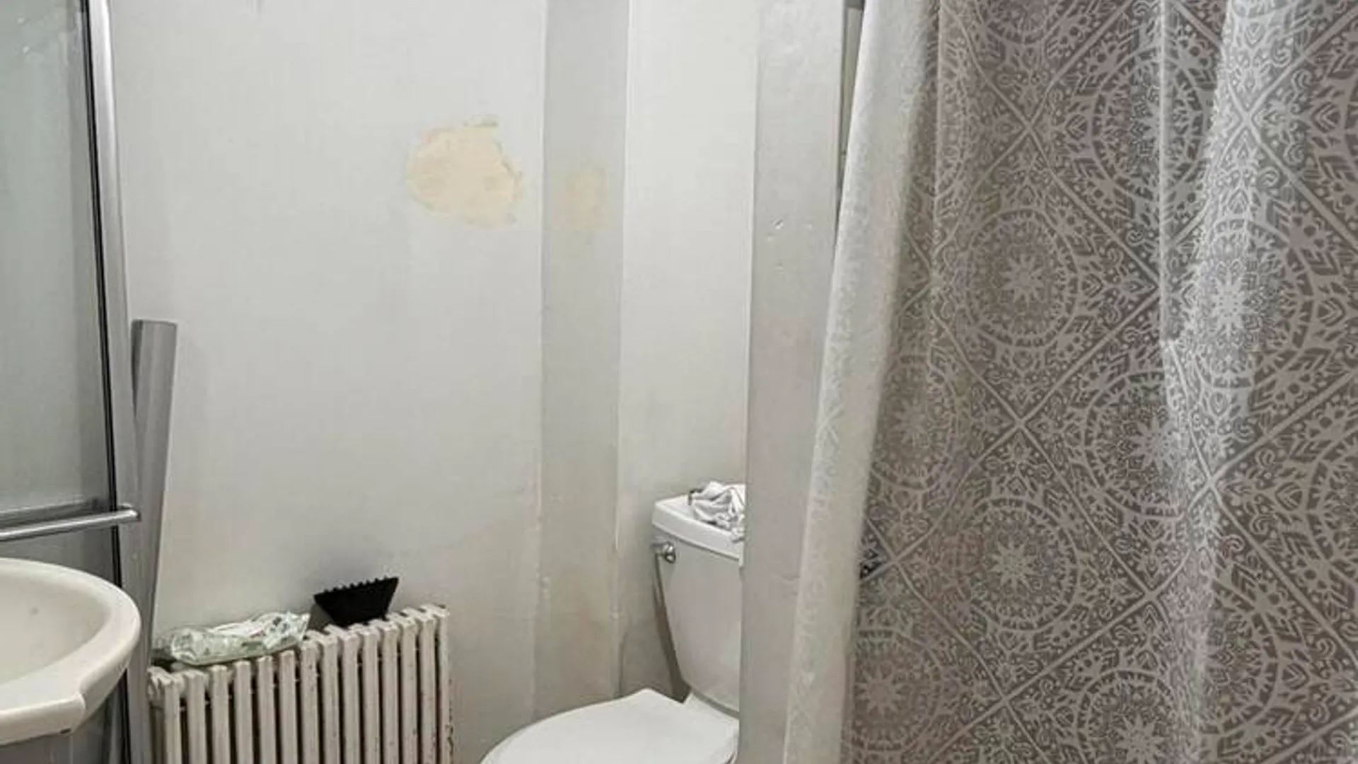 Property at 150 2nd Avenue, Albany, NY 12202 11