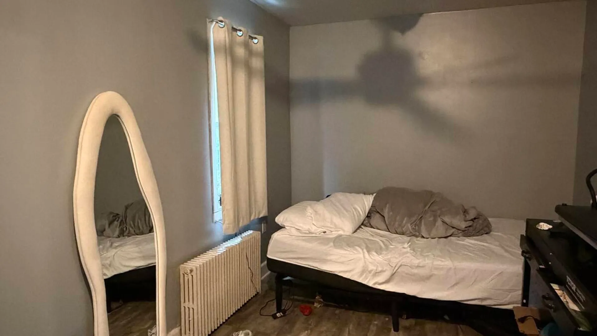 Property at 150 2nd Avenue, Albany, NY 12202 13