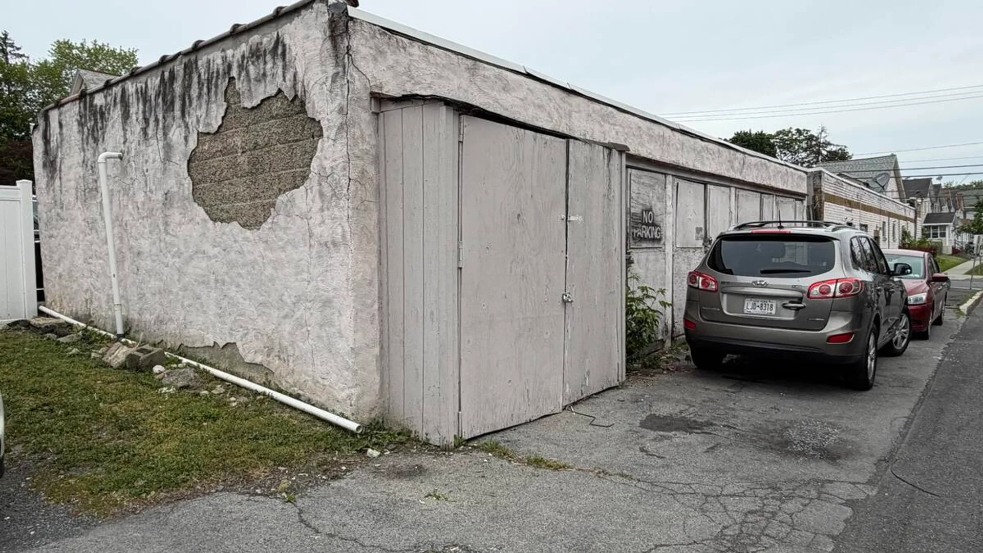 Property at 150 2nd Avenue, Albany, NY 12202 16