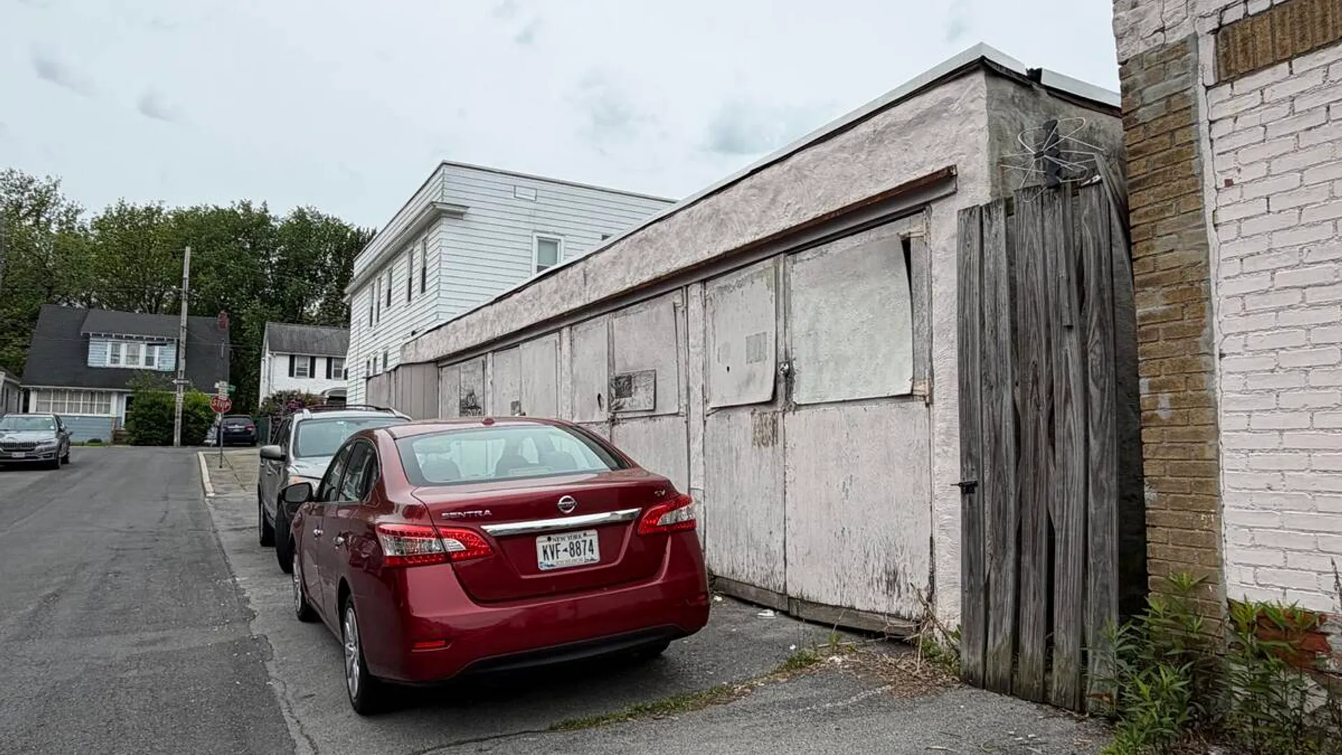 Property at 150 2nd Avenue, Albany, NY 12202 18