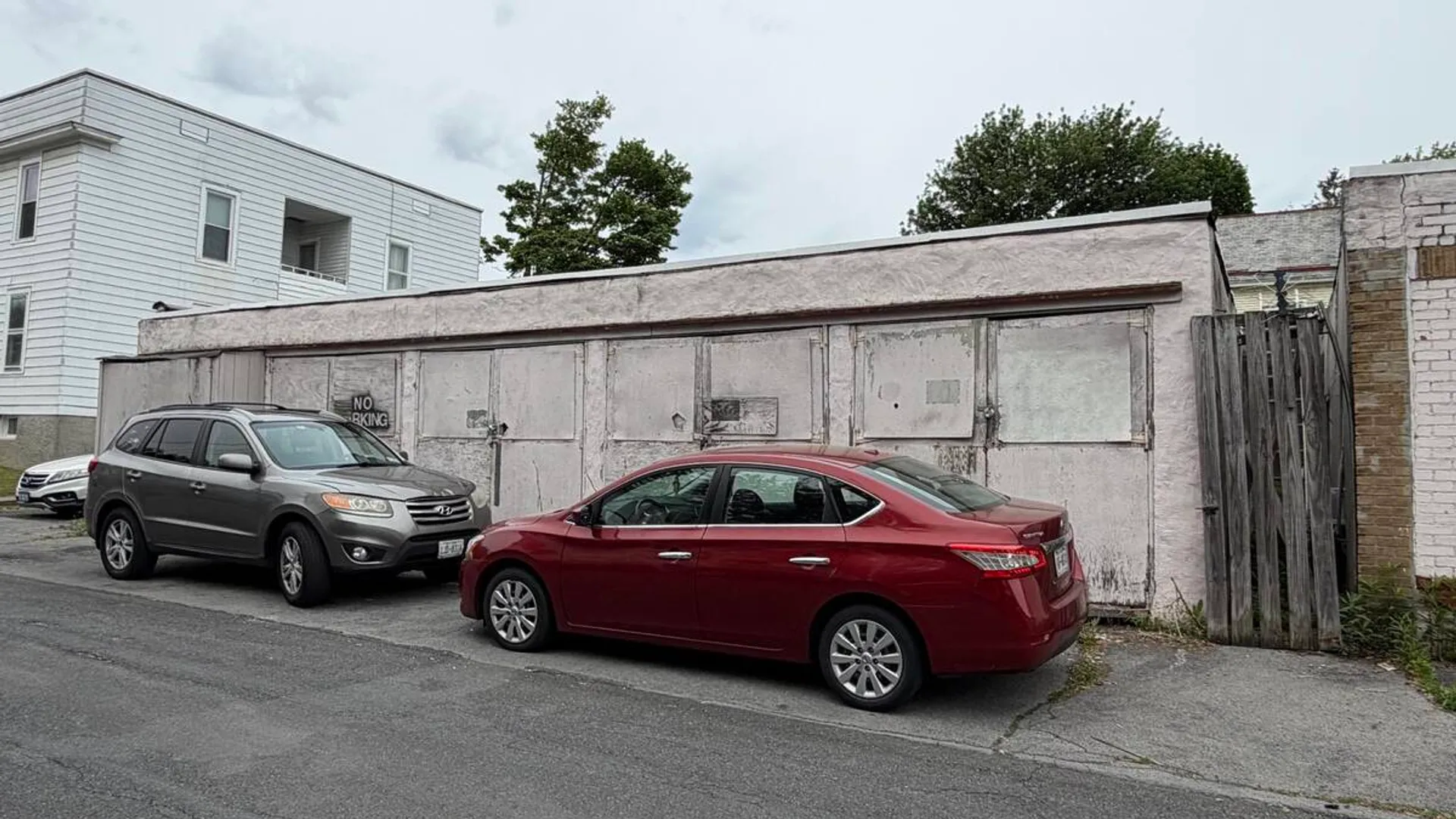 Property at 150 2nd Avenue, Albany, NY 12202 19