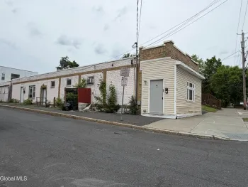 Property at 150 2nd Avenue, Albany, NY 12202