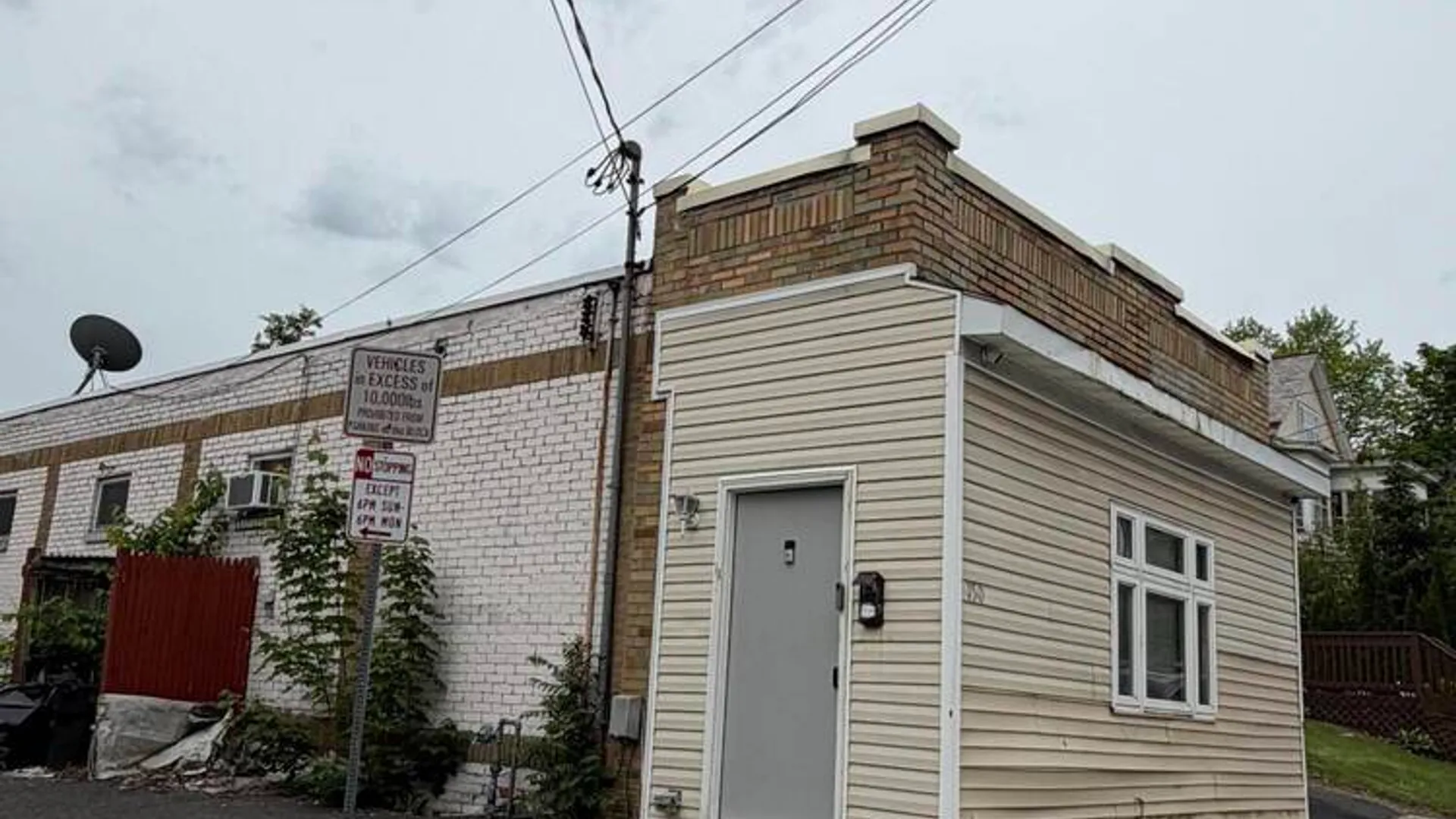 Property at 150 2nd Avenue, Albany, NY 12202 2