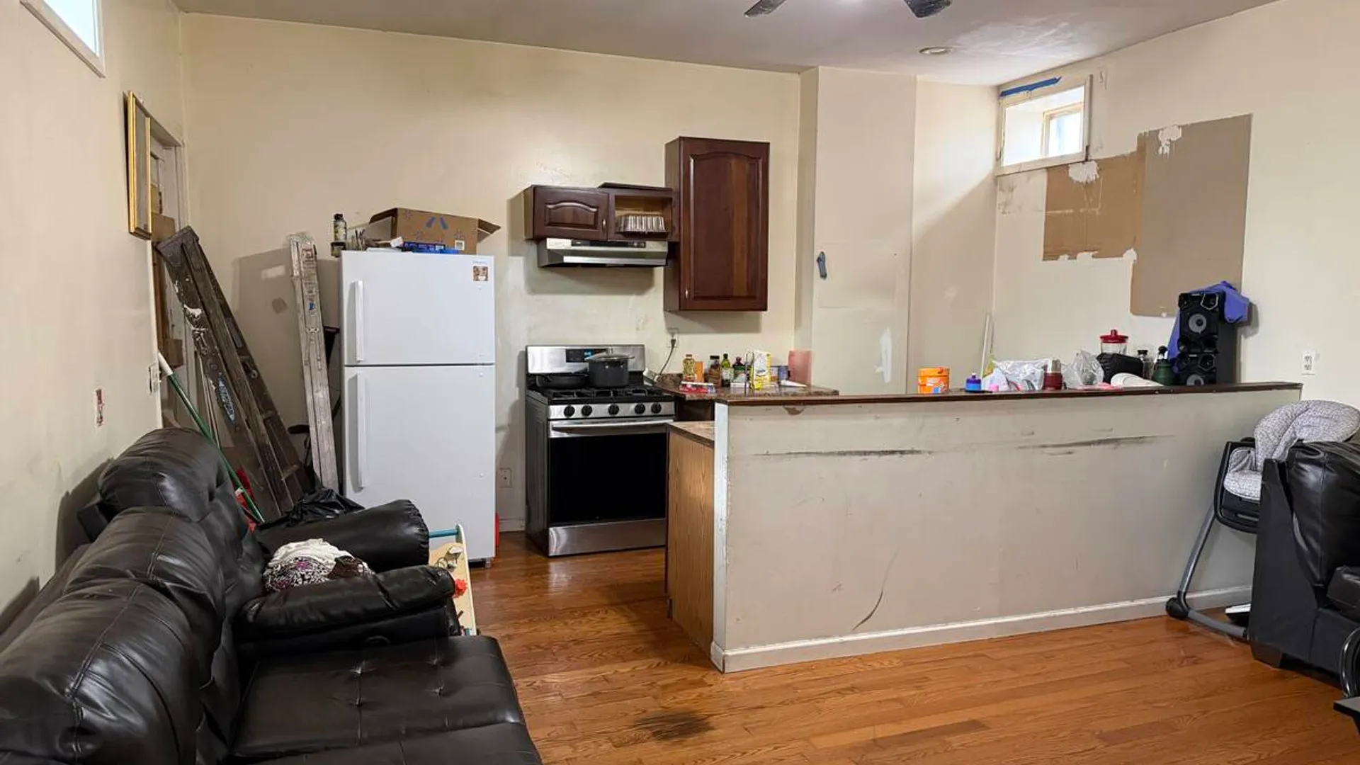 Property at 150 2nd Avenue, Albany, NY 12202 4
