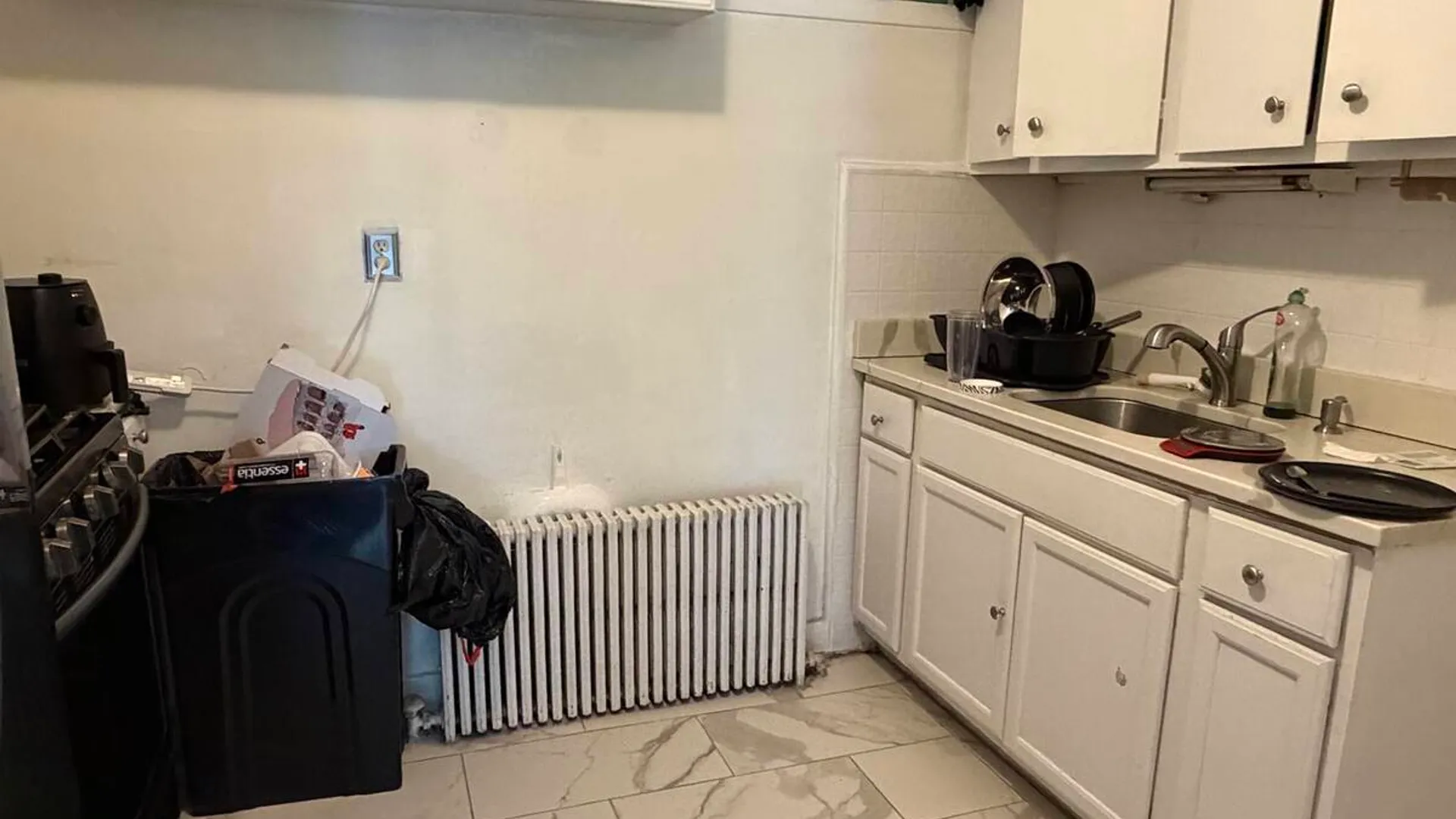 Property at 150 2nd Avenue, Albany, NY 12202 6