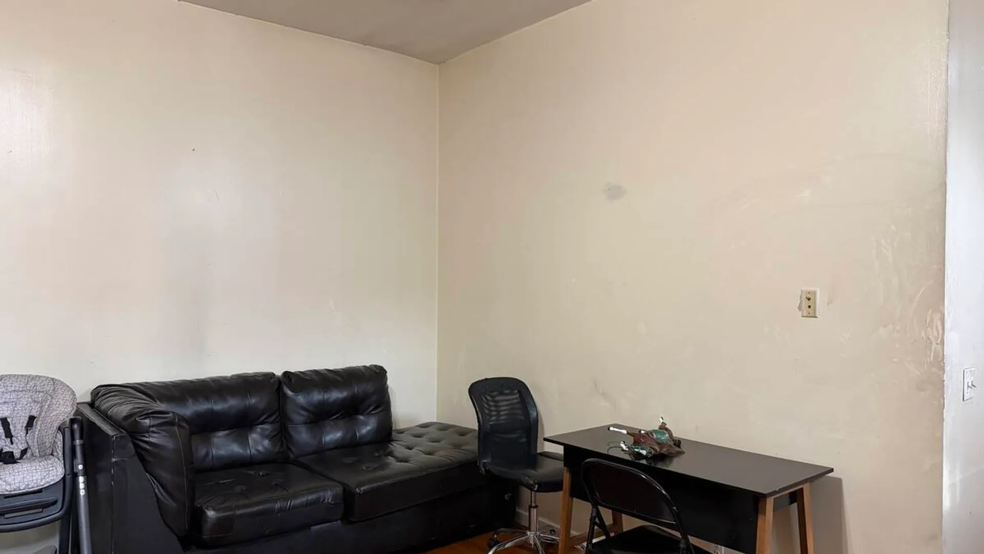 Property at 150 2nd Avenue, Albany, NY 12202 8