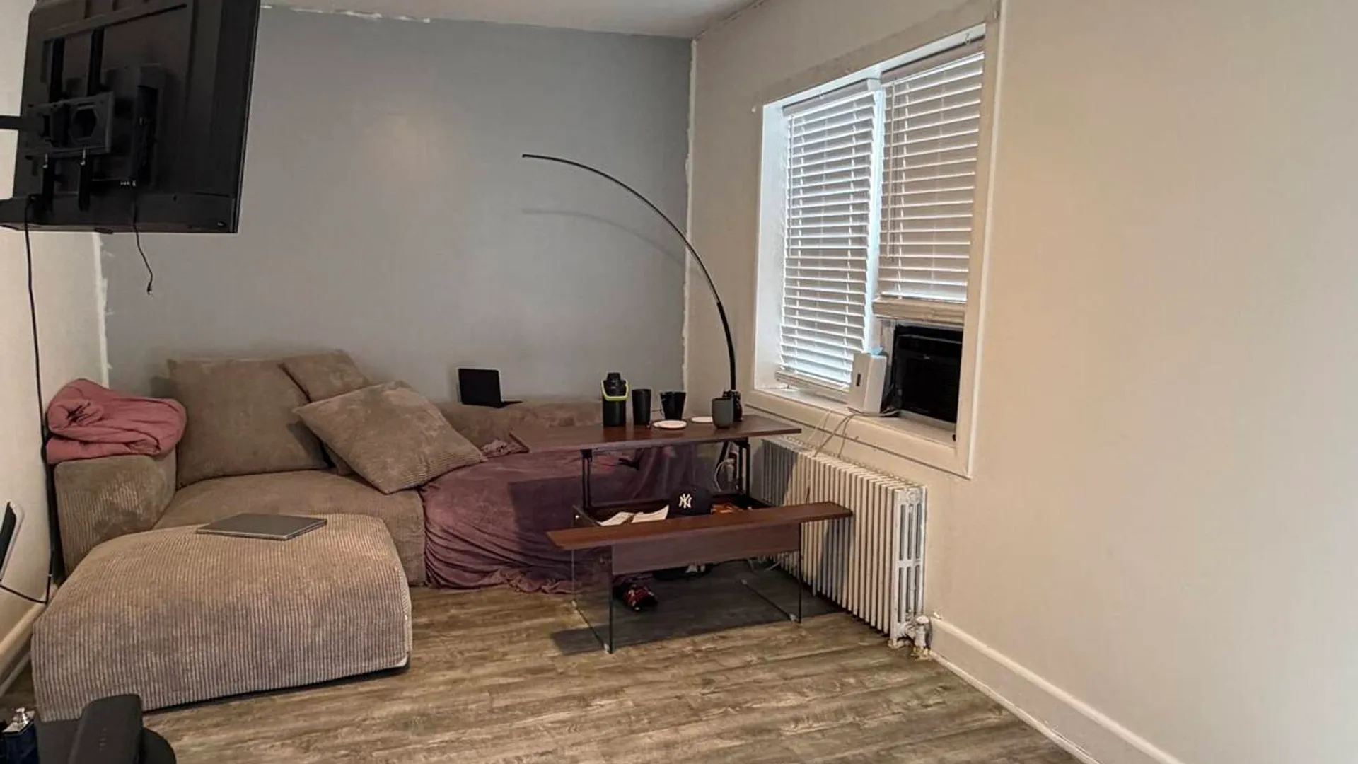 Property at 150 2nd Avenue, Albany, NY 12202 9
