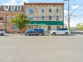 Property at 94-98 S Main Street, Castleton-on-Hudson, NY 12033