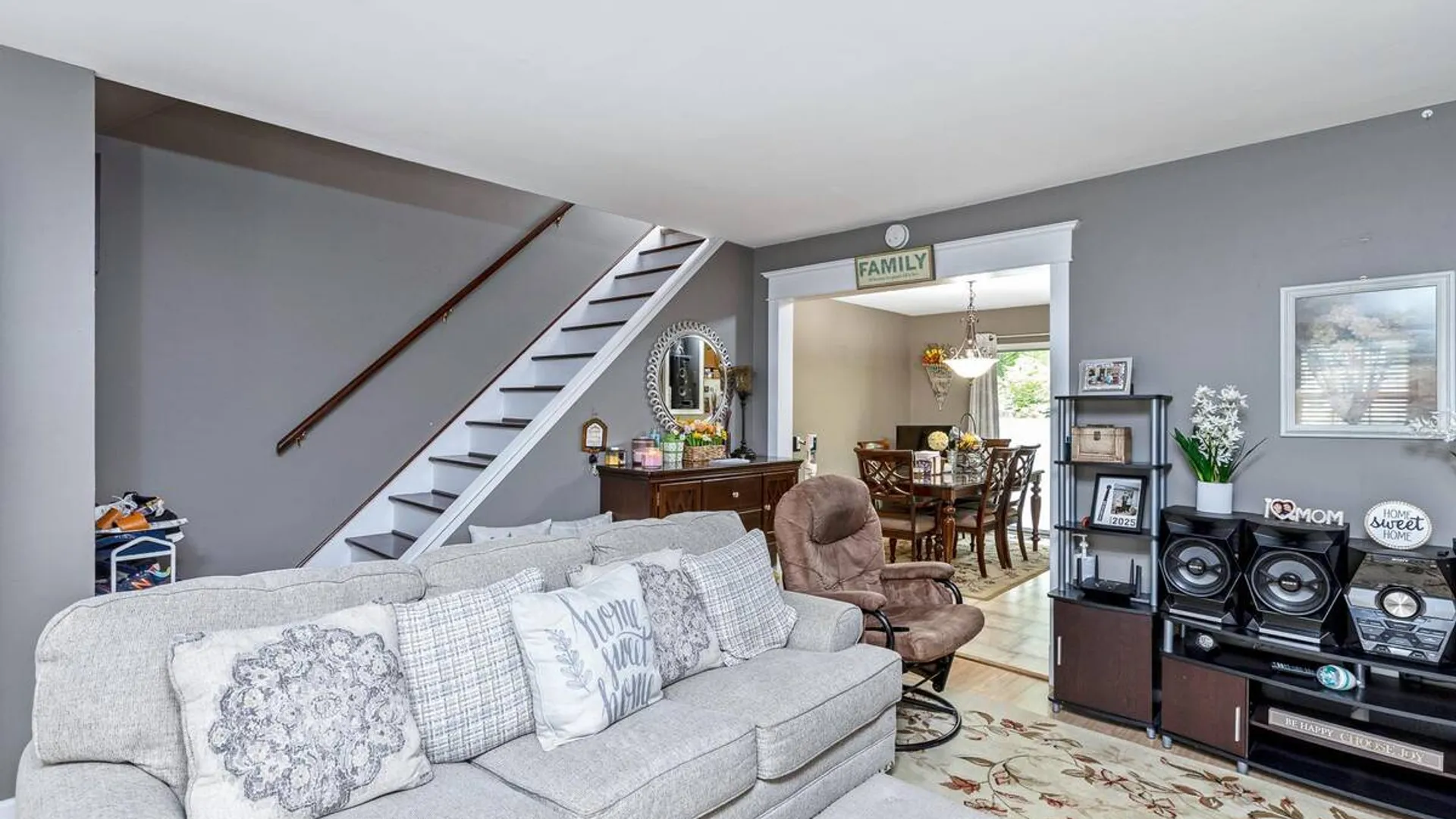 Property at 17 Stone Commons, Yaphank, NY 11980 12