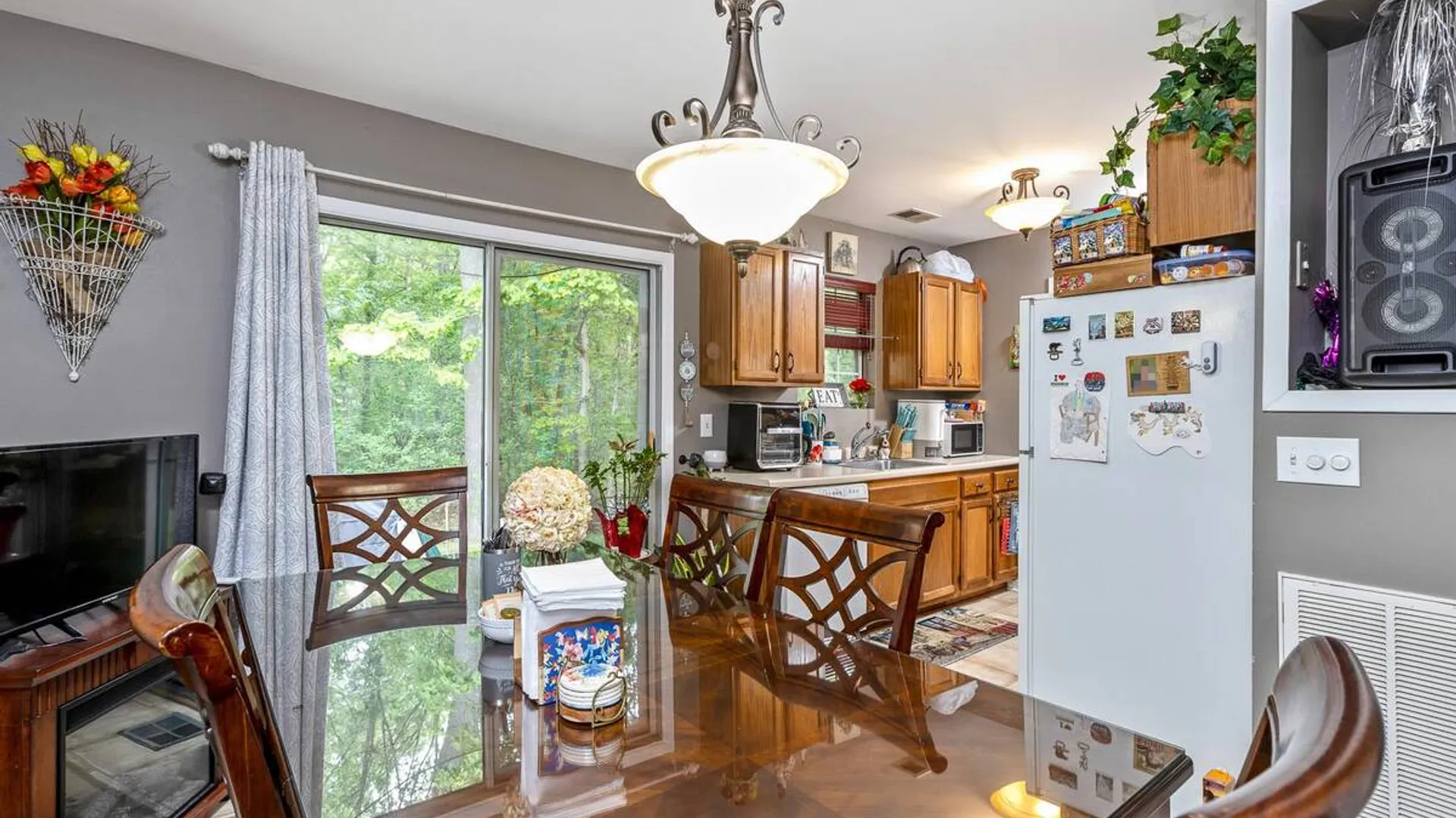 Property at 17 Stone Commons, Yaphank, NY 11980 14