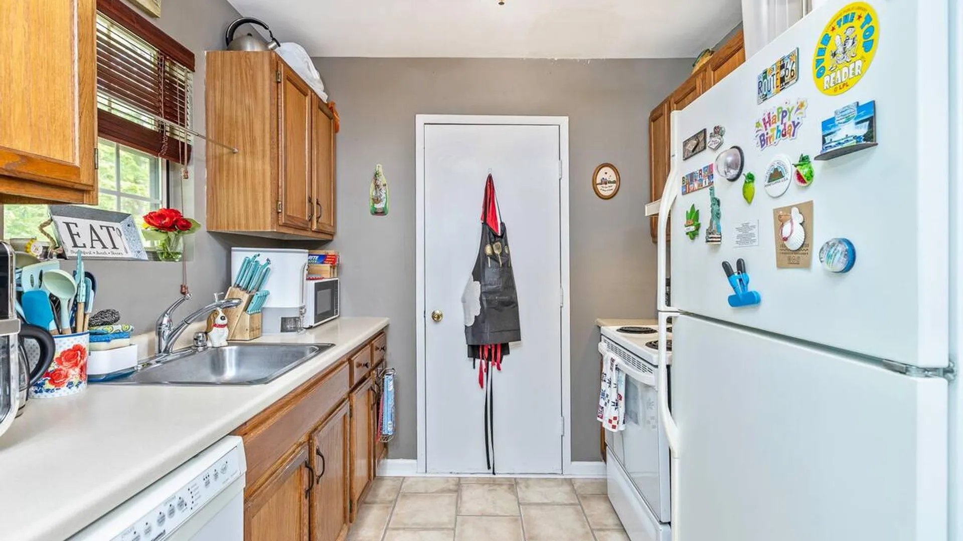 Property at 17 Stone Commons, Yaphank, NY 11980 16