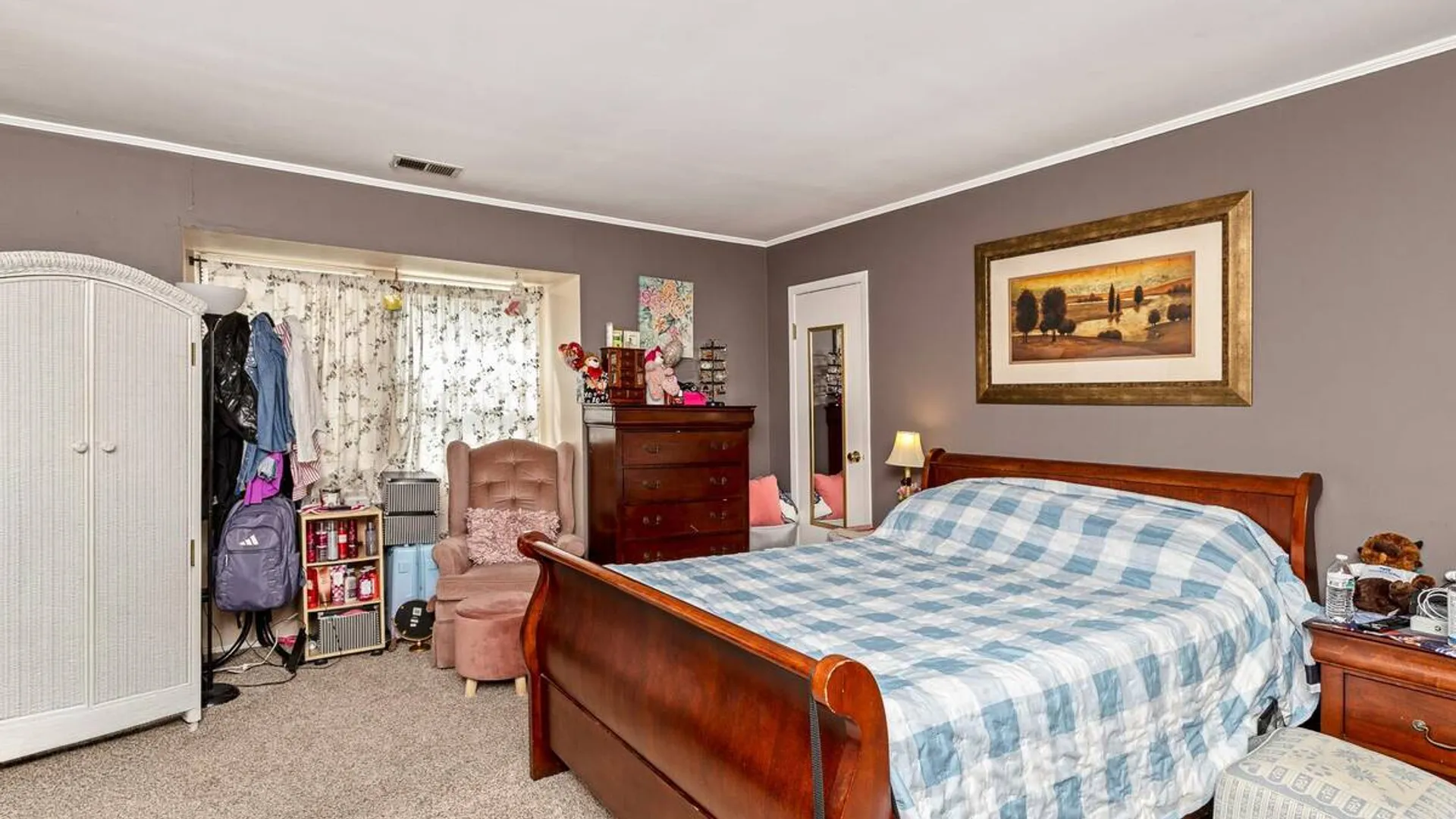 Property at 17 Stone Commons, Yaphank, NY 11980 23