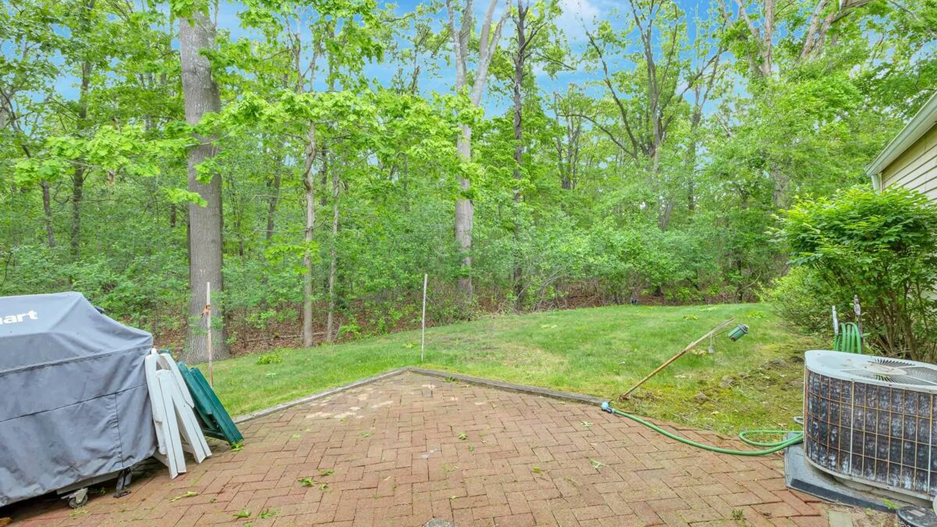 Property at 17 Stone Commons, Yaphank, NY 11980 29