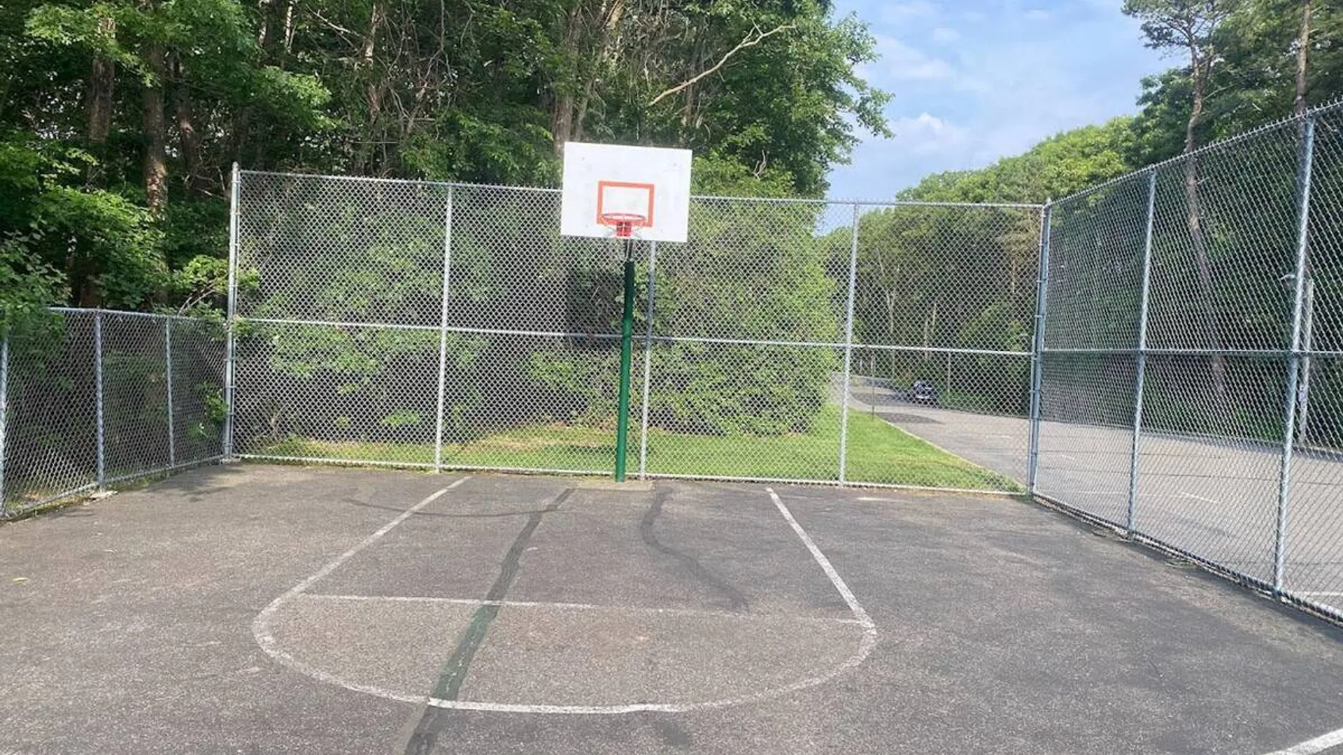 Property at 17 Stone Commons, Yaphank, NY 11980 30