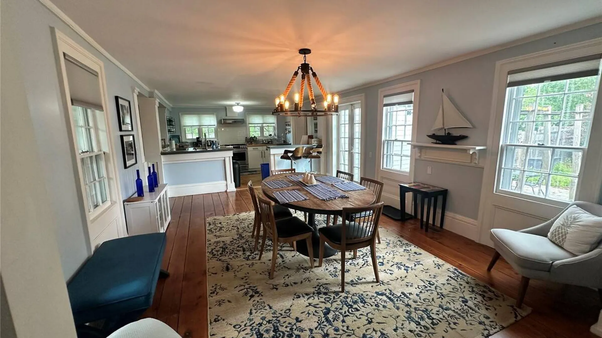 Property at 744 Main Street, Greenport, NY 11944 11
